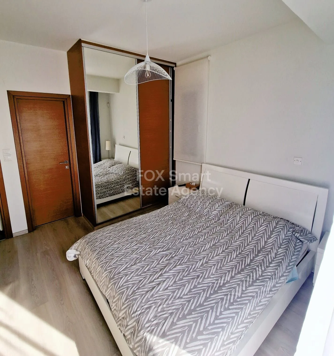 Immobilie 44190 Agios Athanasios, Limassol / LIM-PAF-26980 28