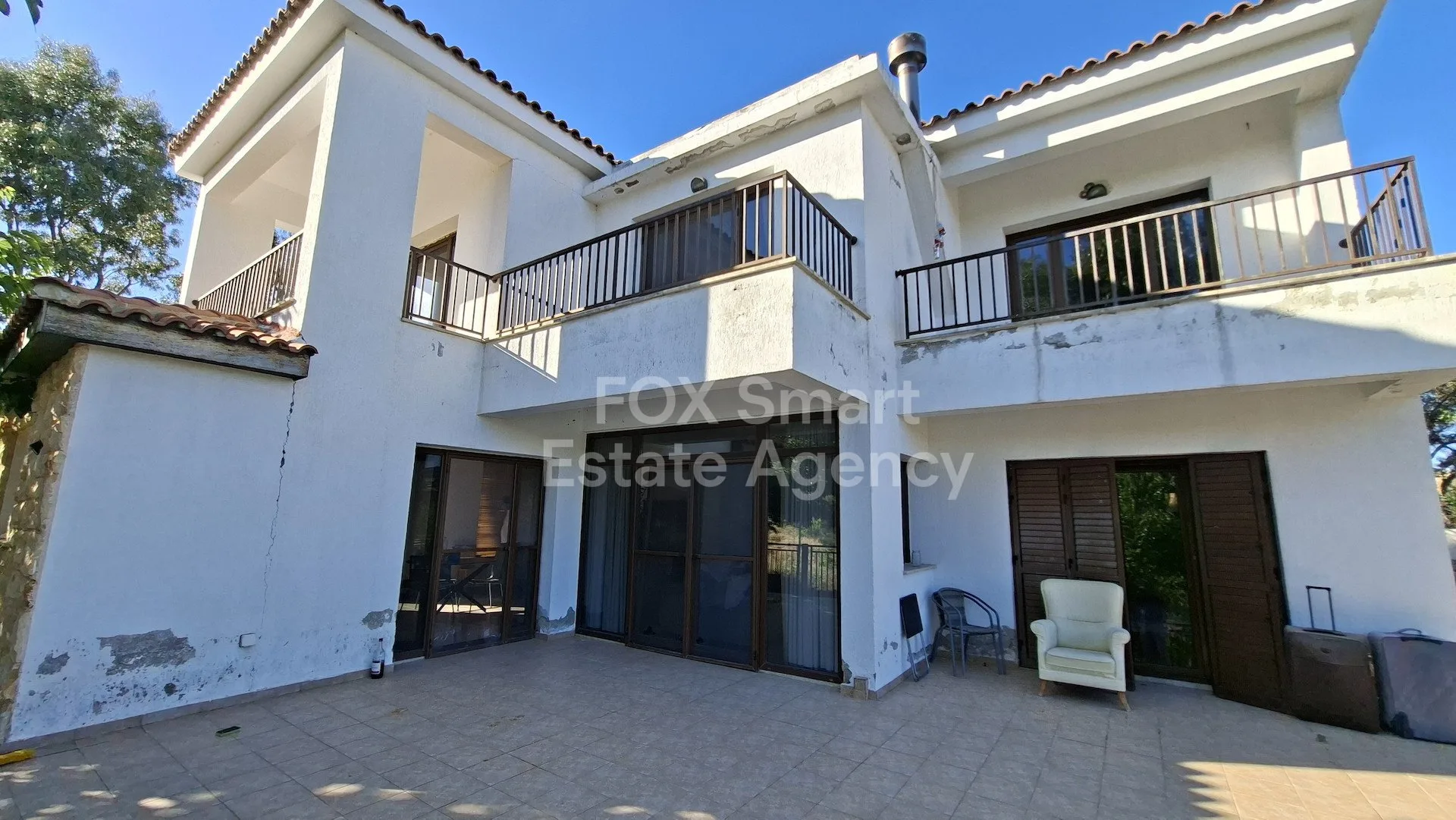 Property 44199 Paphos, Paphos / LIM-PAF-26985 13