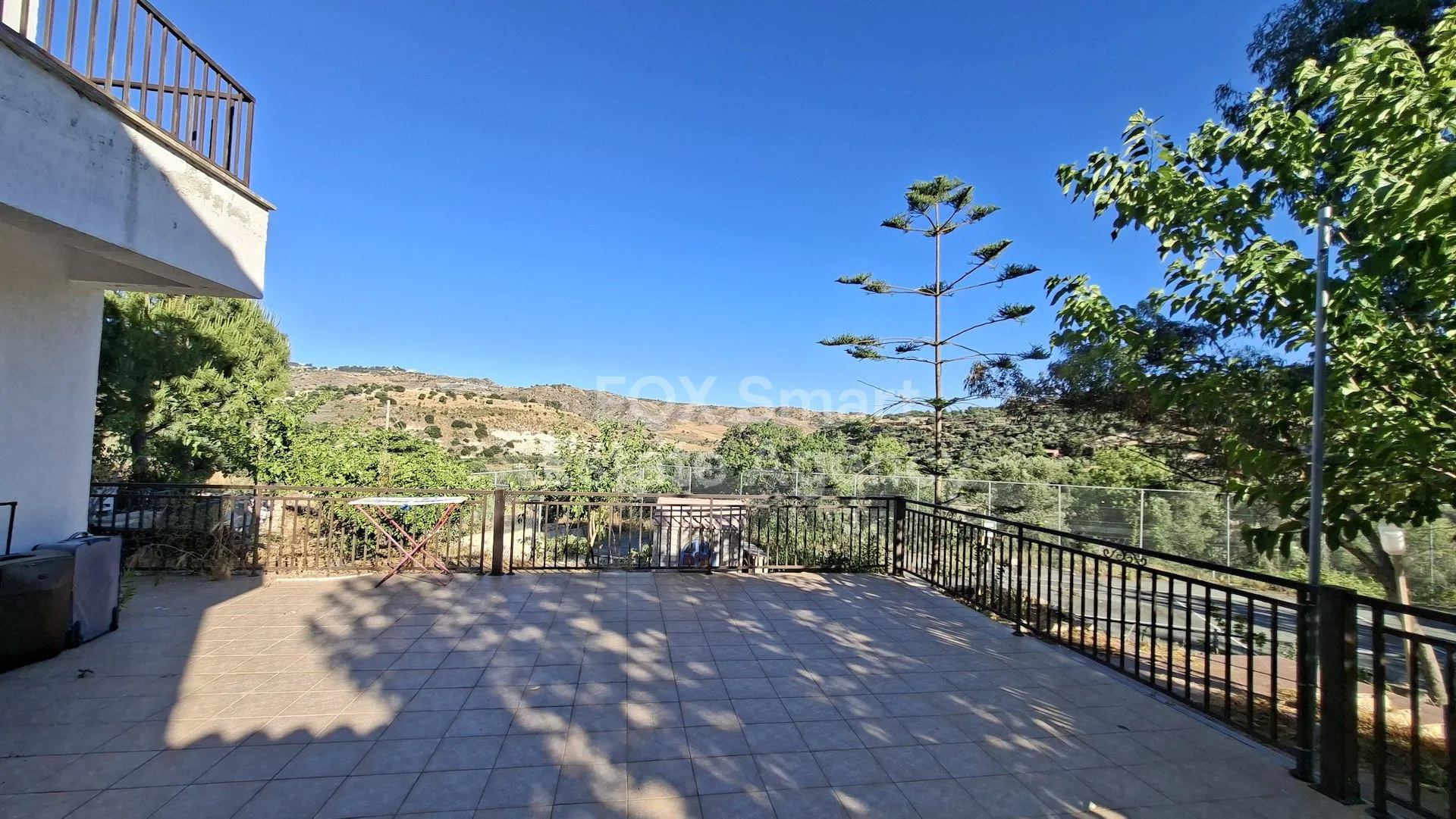 Property 44199 Paphos, Paphos / LIM-PAF-26985 14