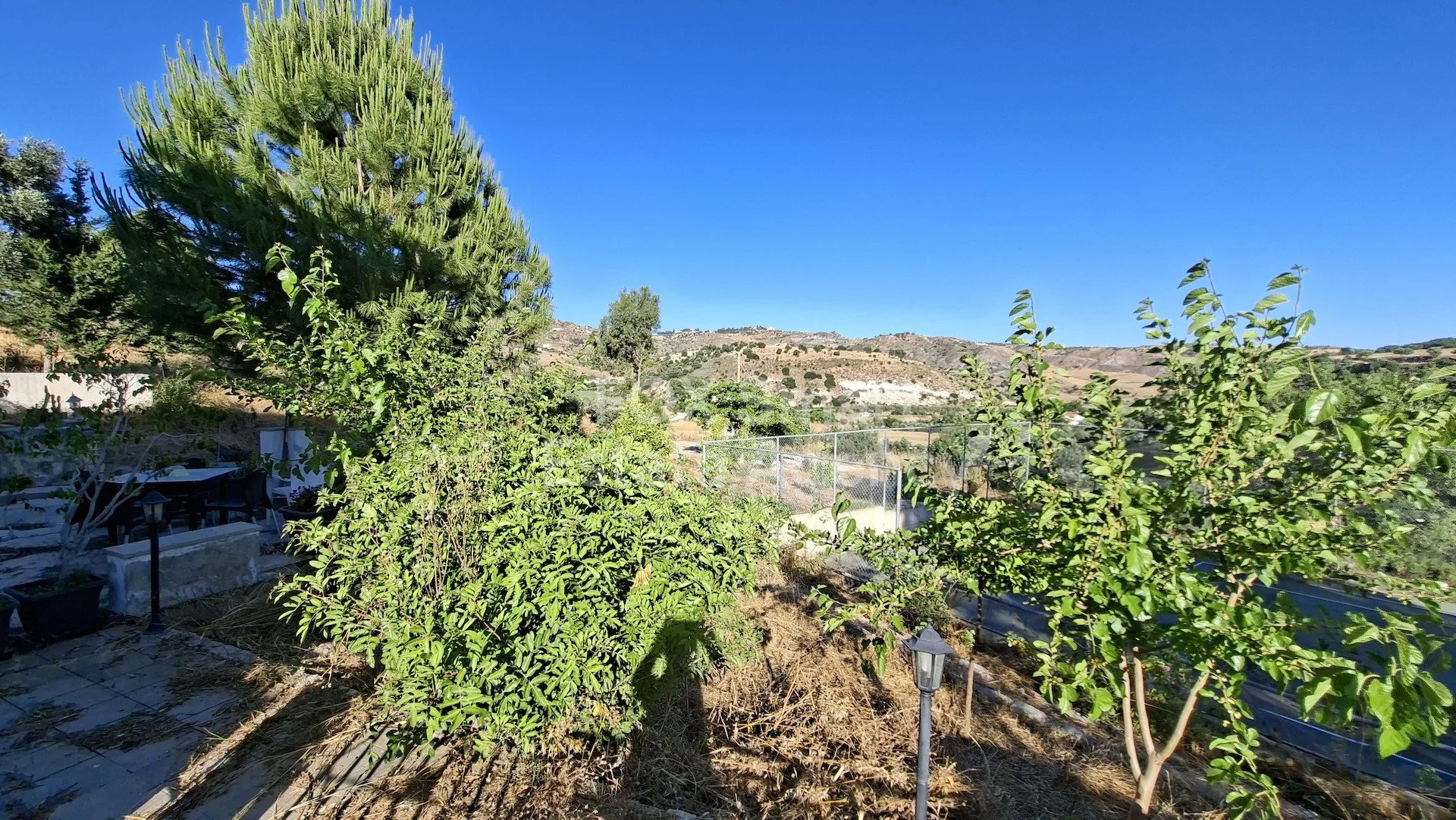 Property 44199 Paphos, Paphos / LIM-PAF-26985 15