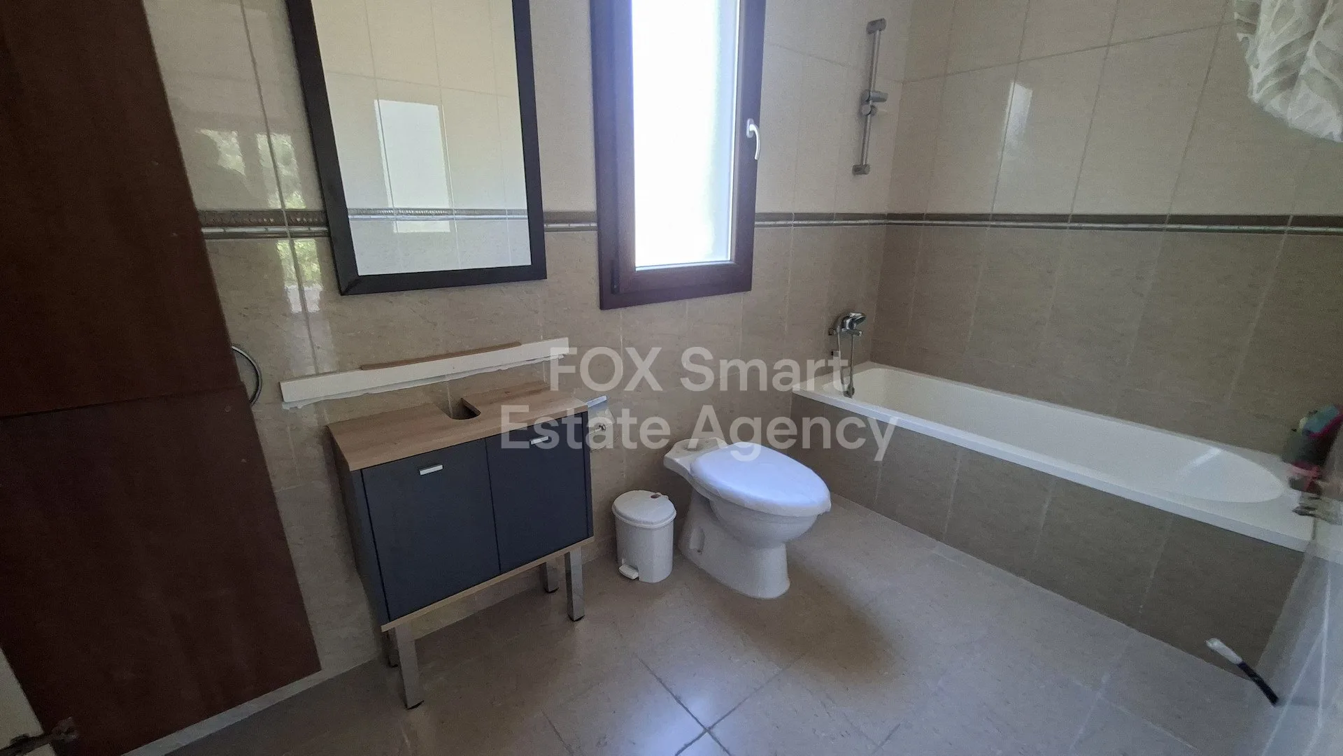 Property 44199 Paphos, Paphos / LIM-PAF-26985 16