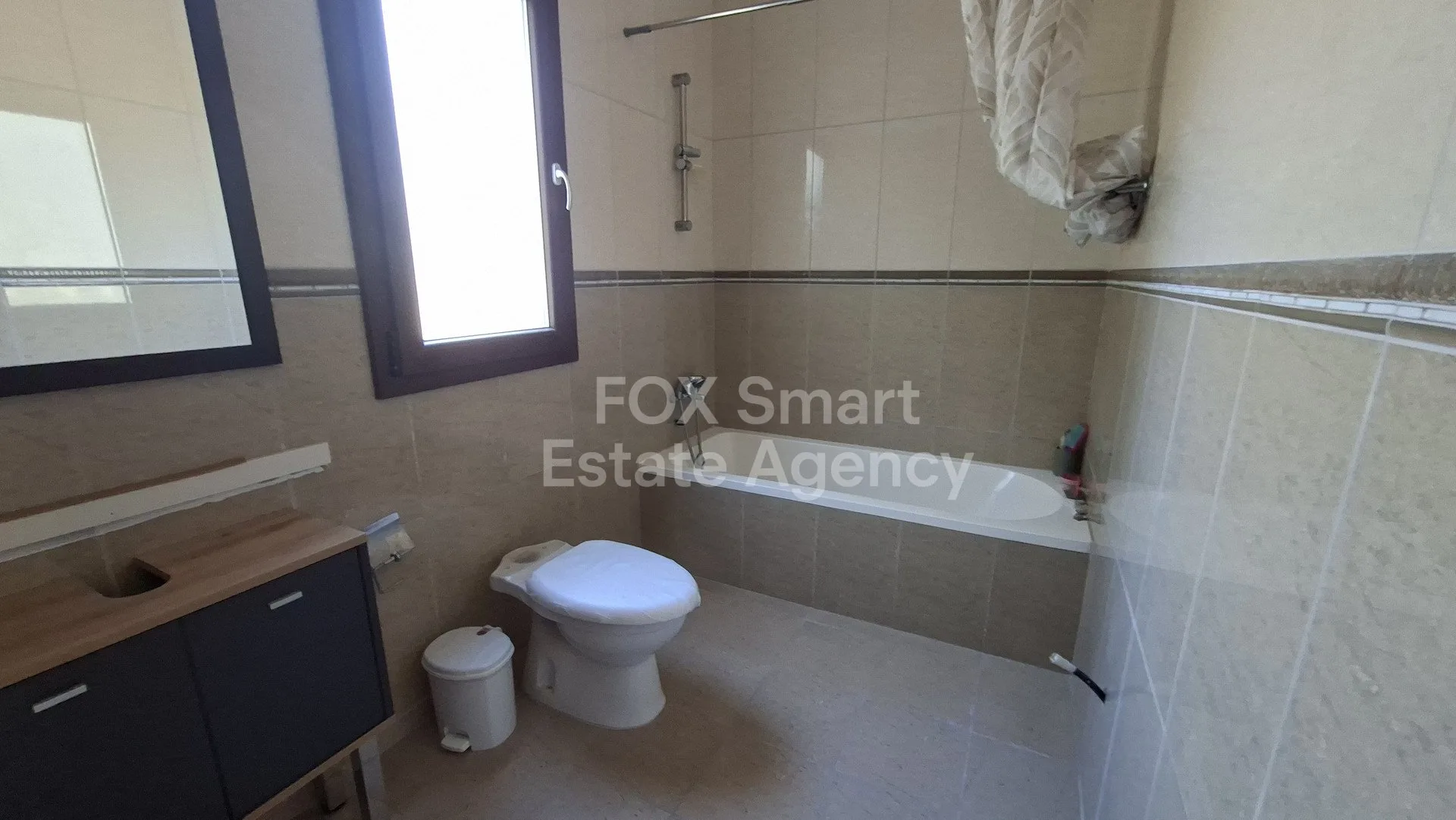 Property 44199 Paphos, Paphos / LIM-PAF-26985 17
