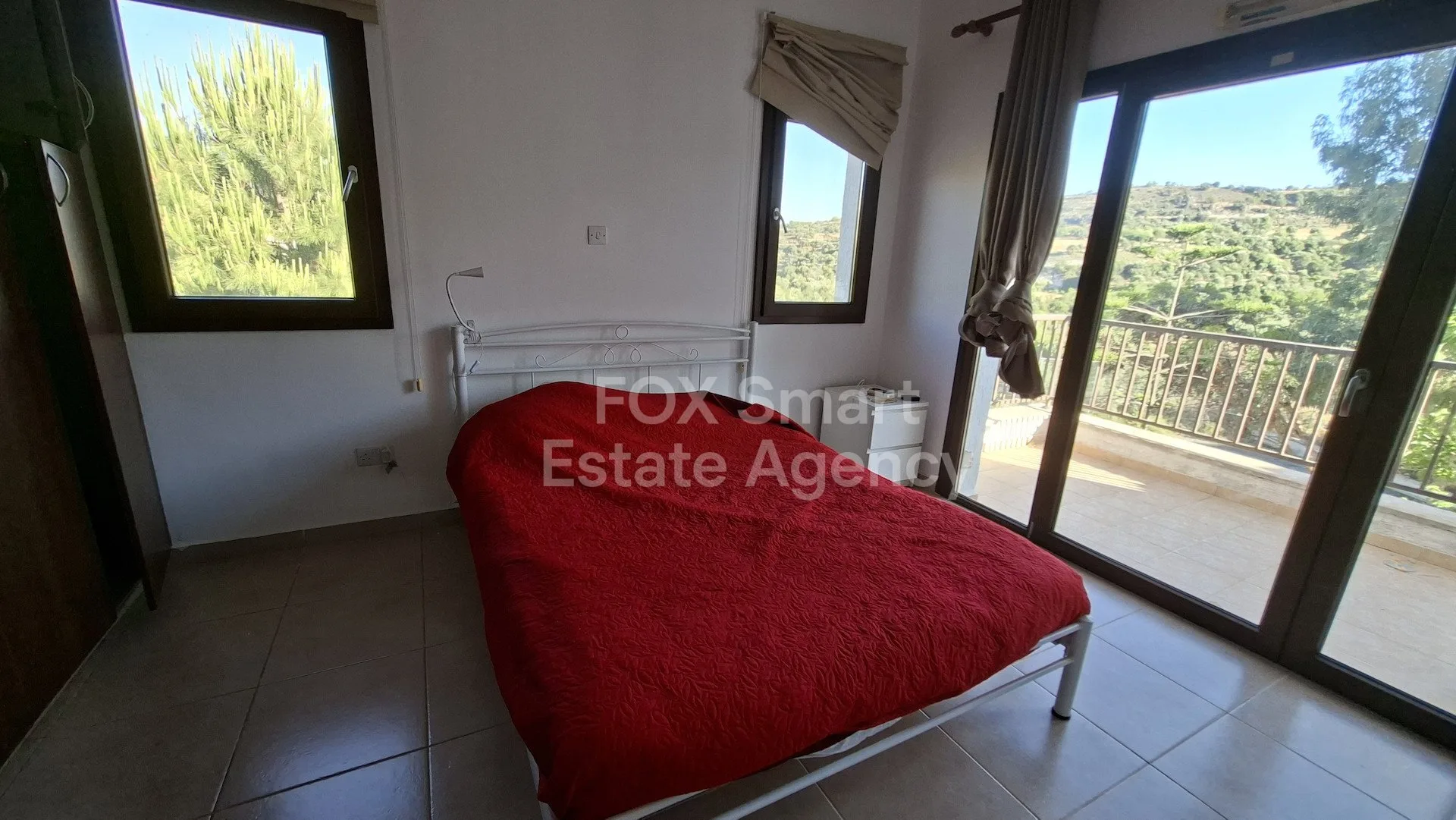 Property 44199 Paphos, Paphos / LIM-PAF-26985 19