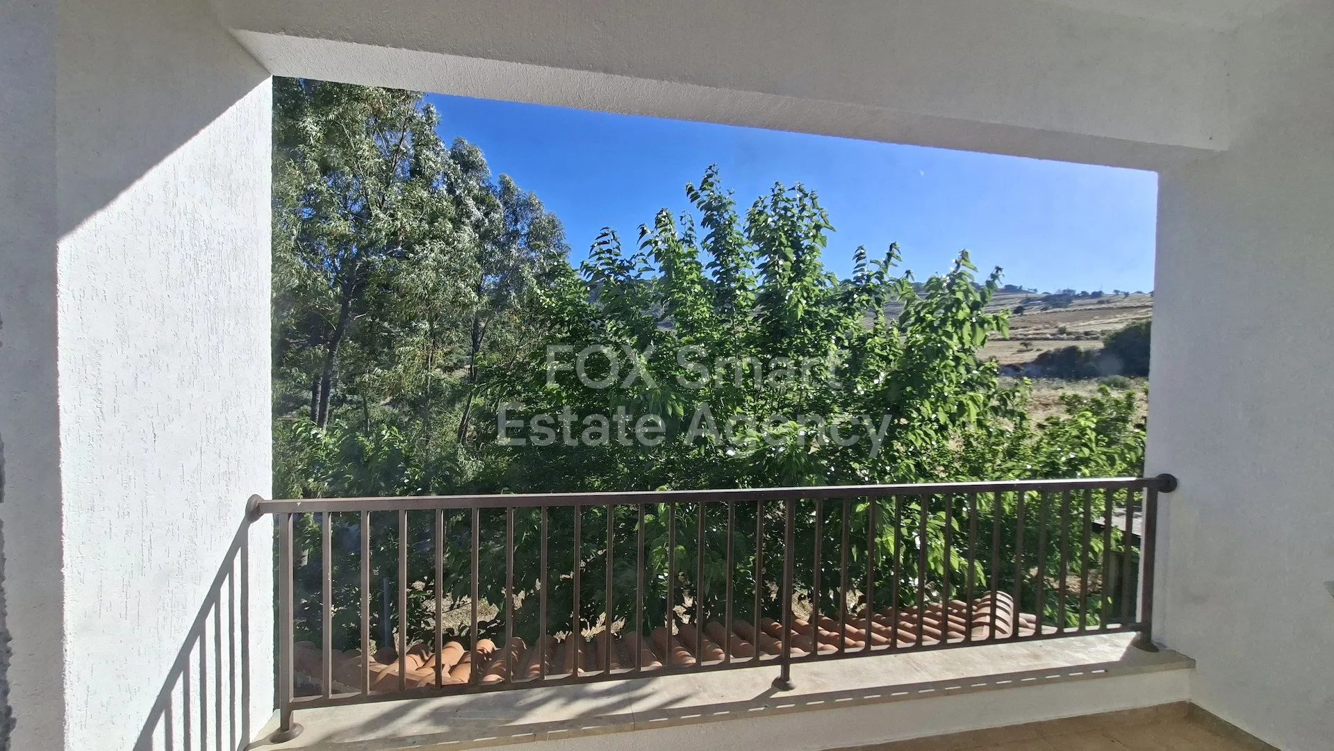 Property 44199 Paphos, Paphos / LIM-PAF-26985 20