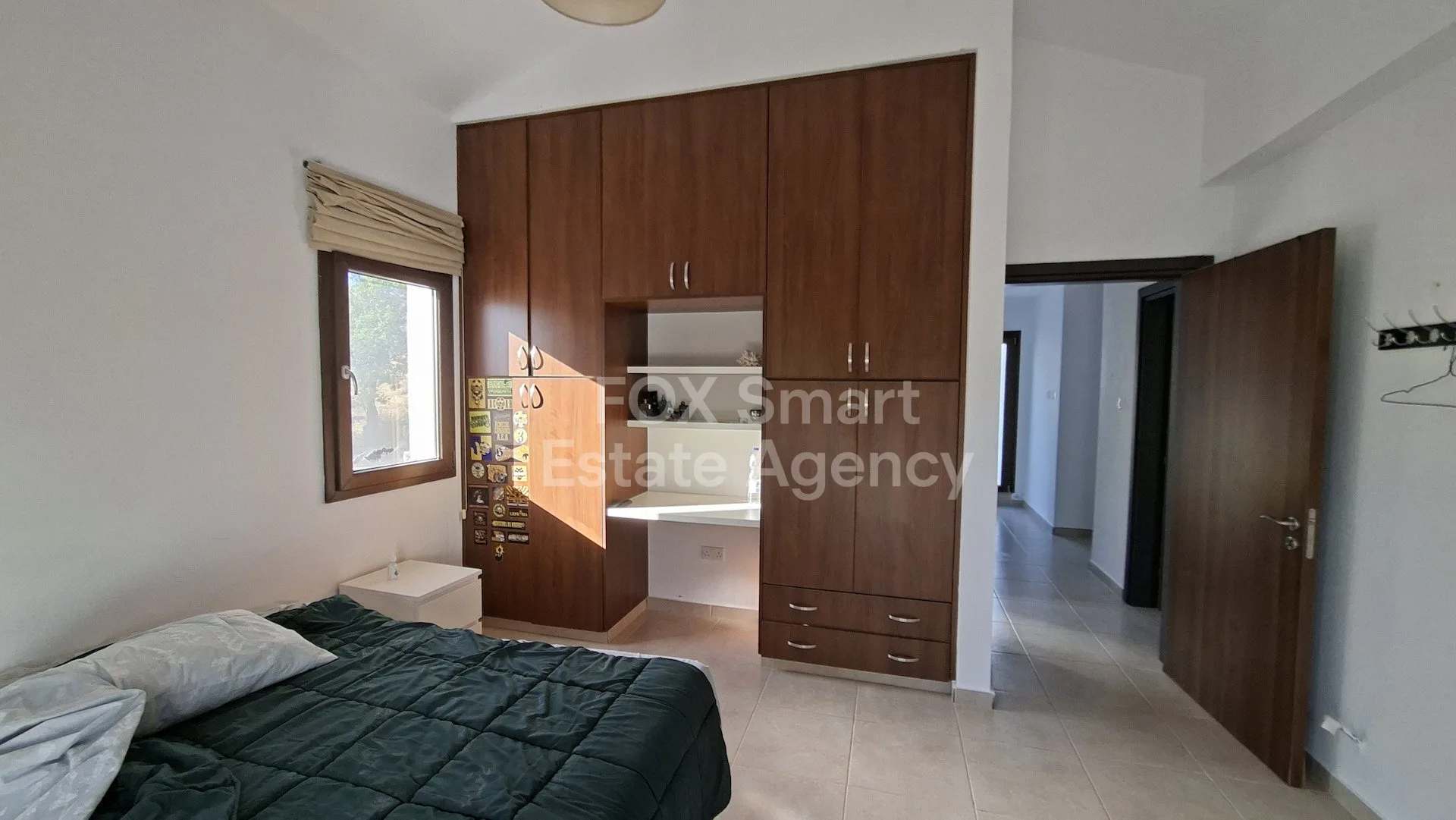 Property 44199 Paphos, Paphos / LIM-PAF-26985 21
