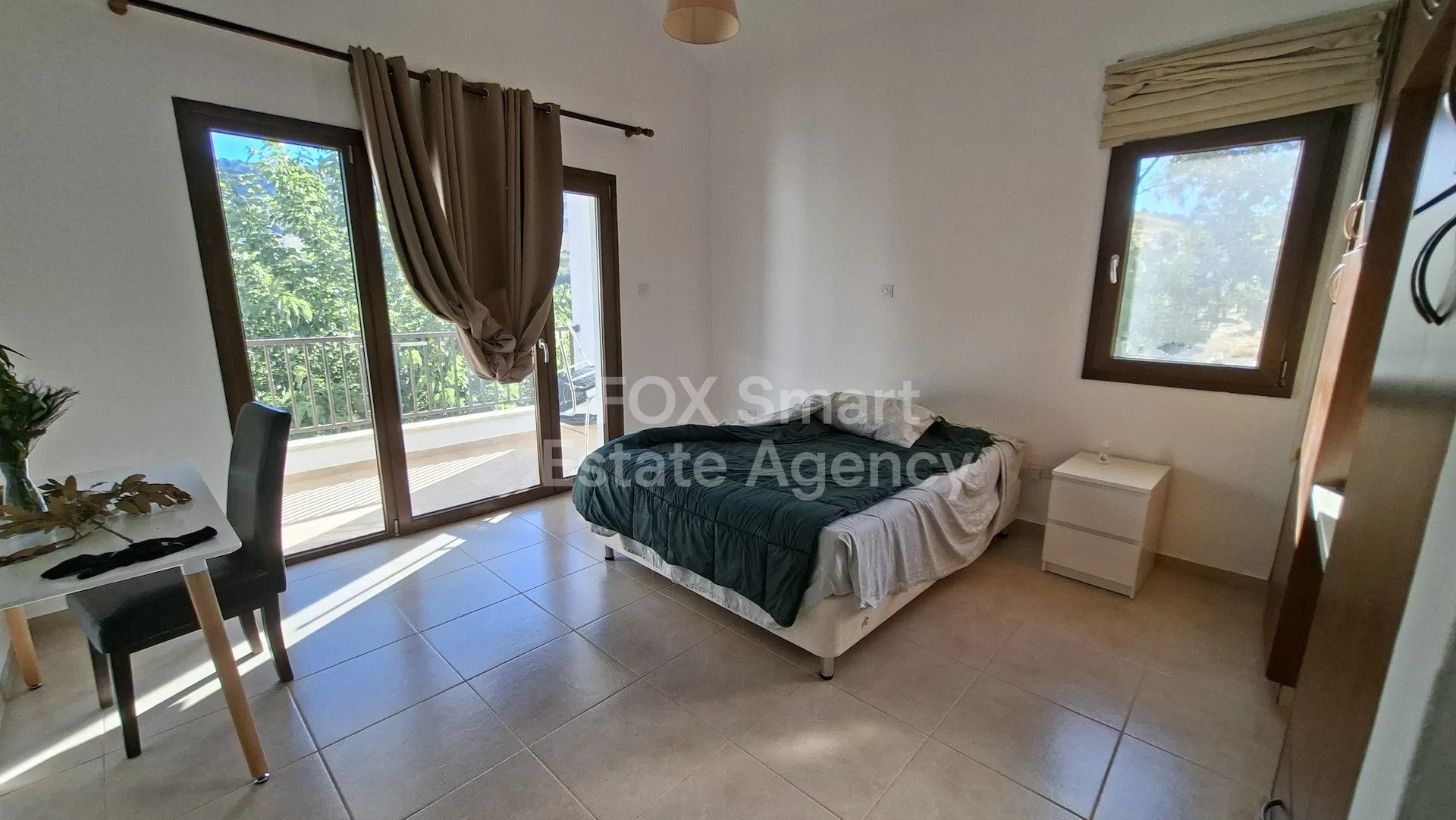 Property 44199 Paphos, Paphos / LIM-PAF-26985 22
