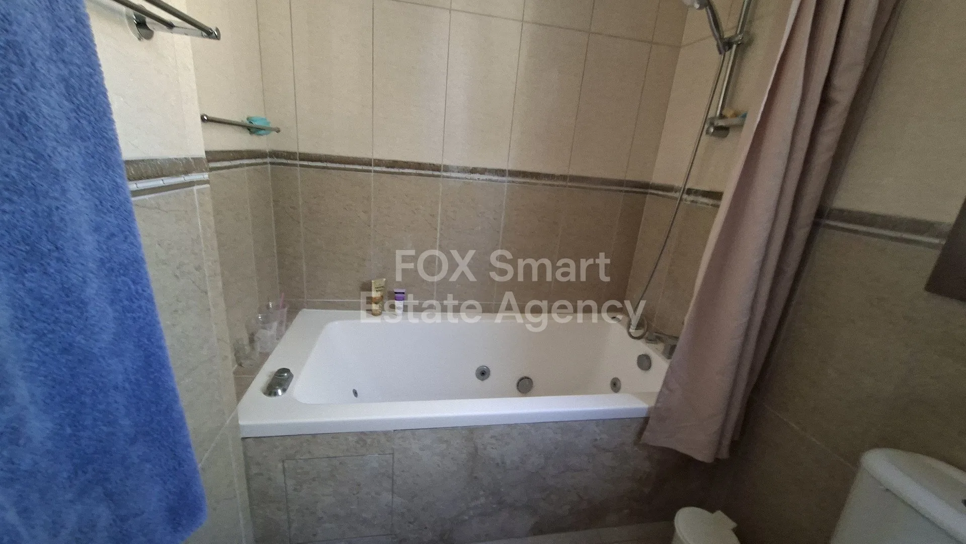 Property 44199 Paphos, Paphos / LIM-PAF-26985 23