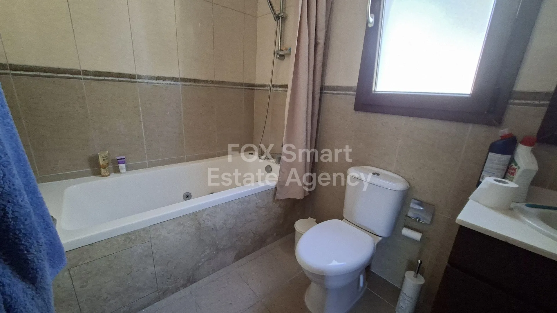Property 44199 Paphos, Paphos / LIM-PAF-26985 24