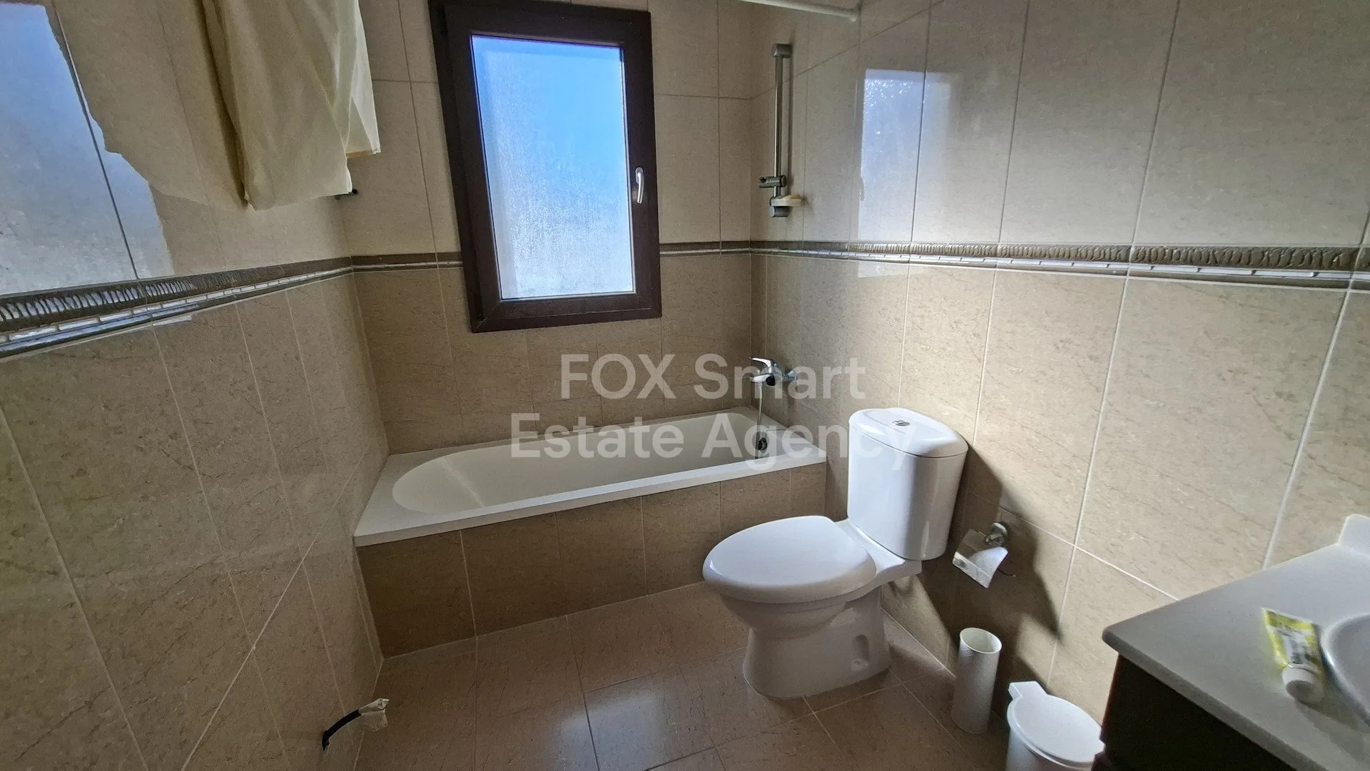 Property 44199 Paphos, Paphos / LIM-PAF-26985 25