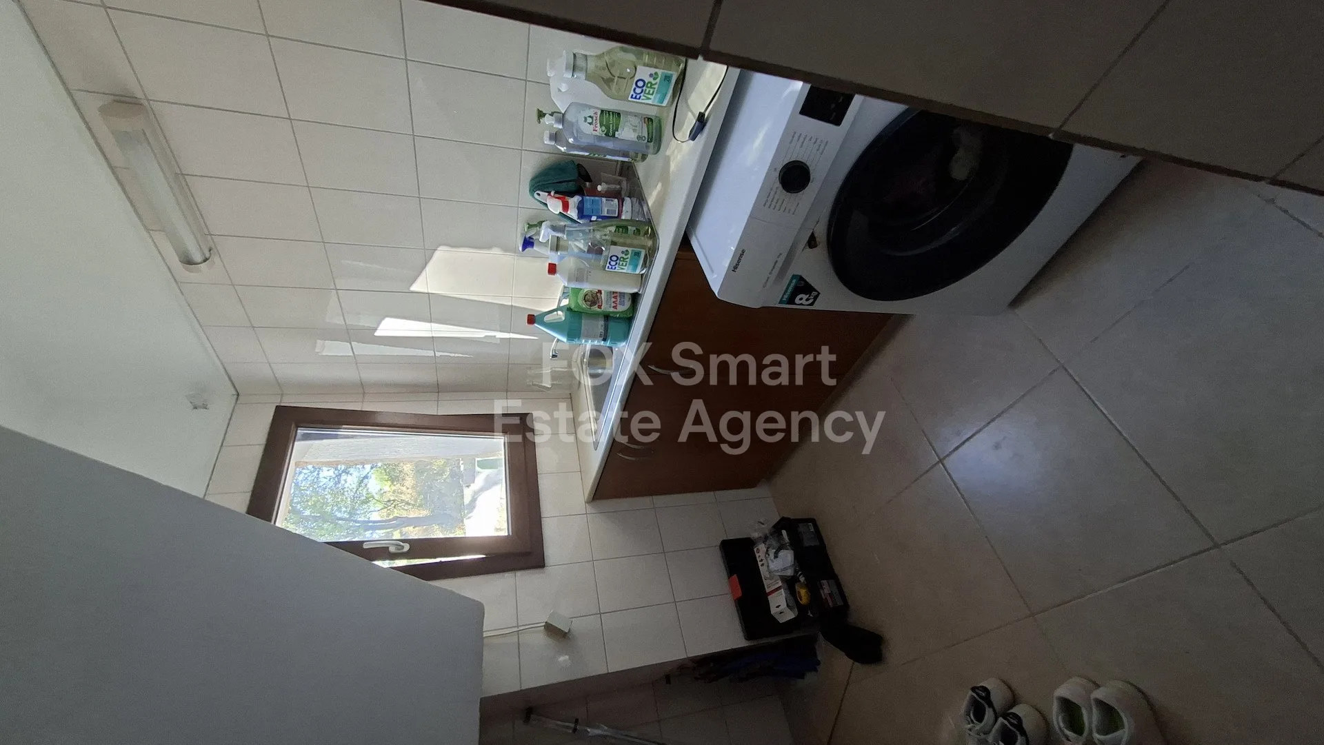 Property 44199 Paphos, Paphos / LIM-PAF-26985 27