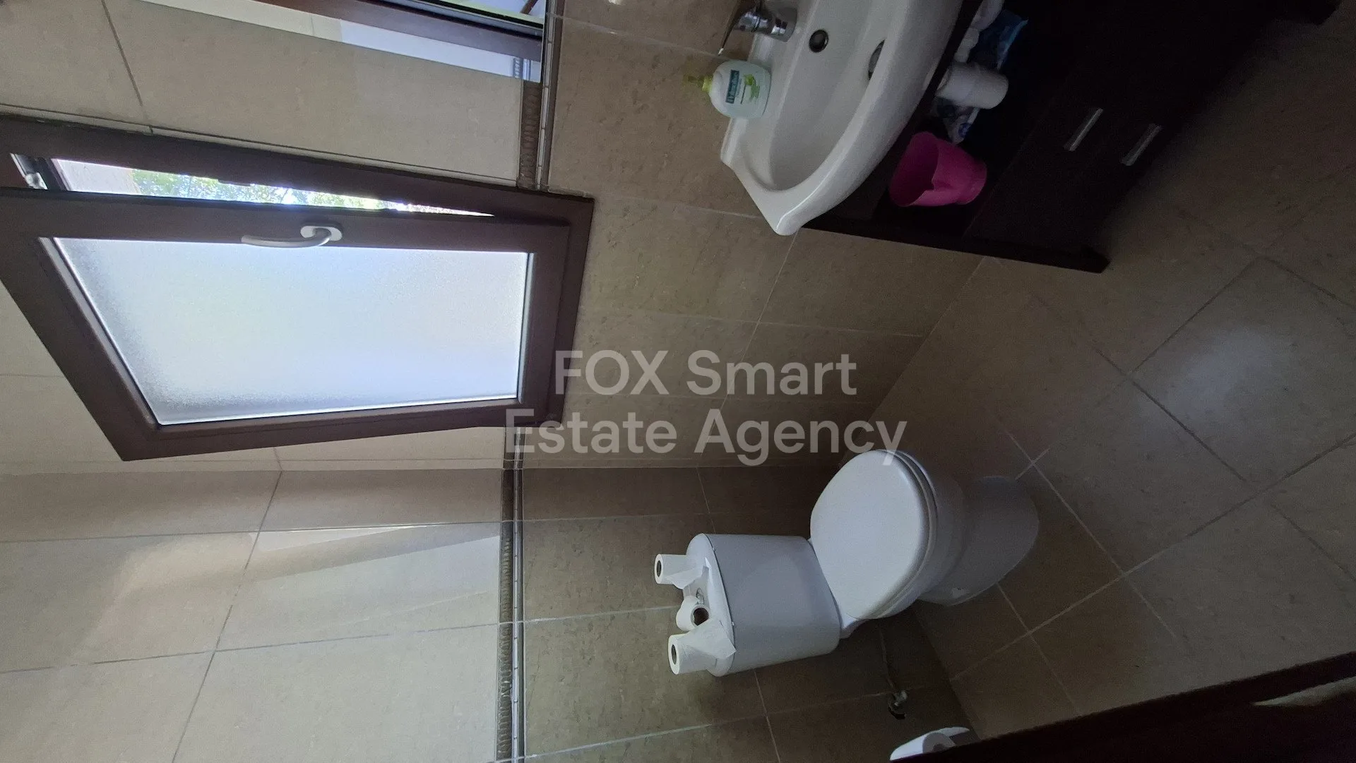 Property 44199 Paphos, Paphos / LIM-PAF-26985 28