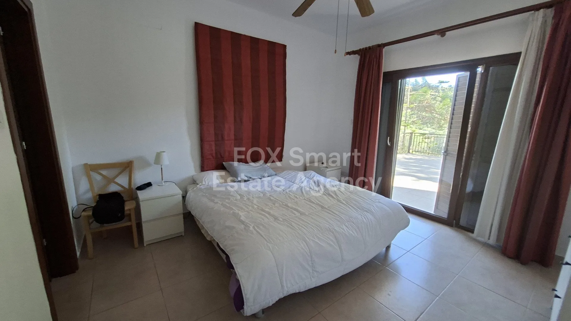 Property 44199 Paphos, Paphos / LIM-PAF-26985 29