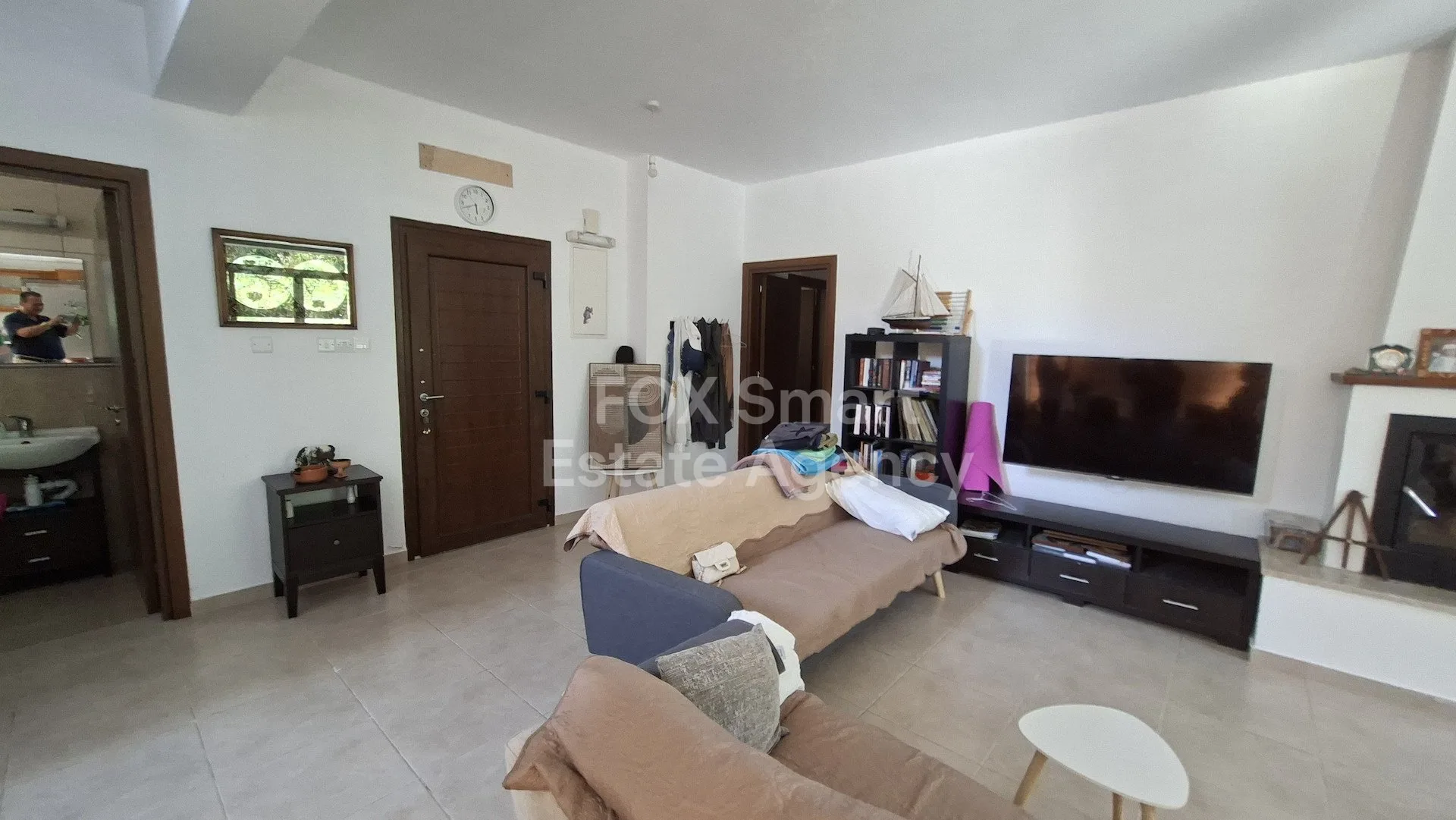 Property 44199 Paphos, Paphos / LIM-PAF-26985 30