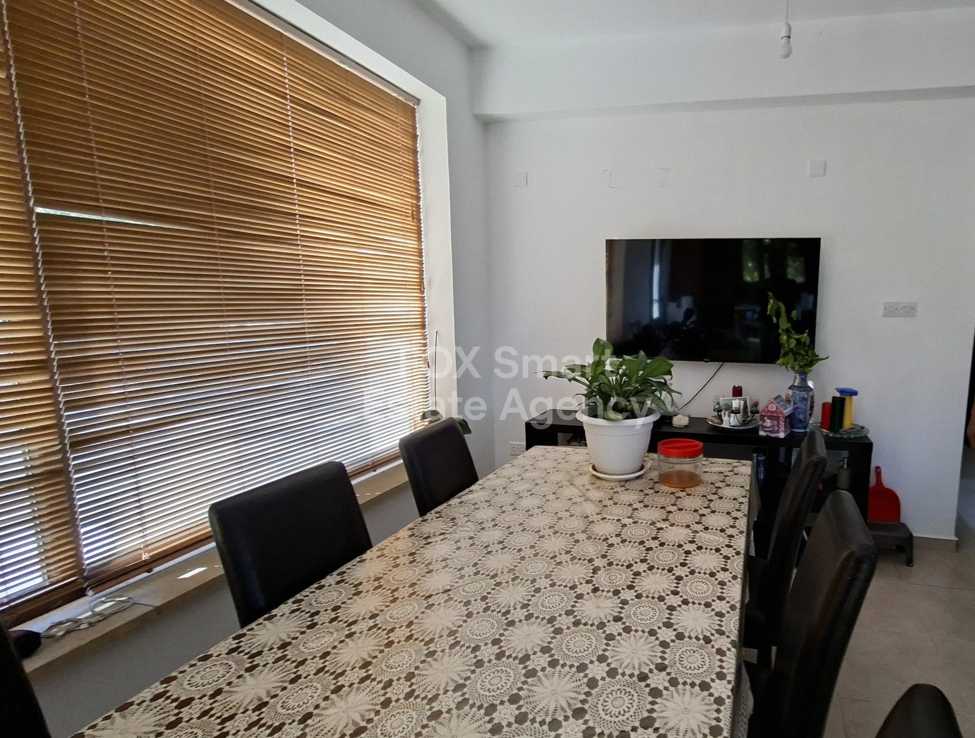 Property 44199 Paphos, Paphos / LIM-PAF-26985 31