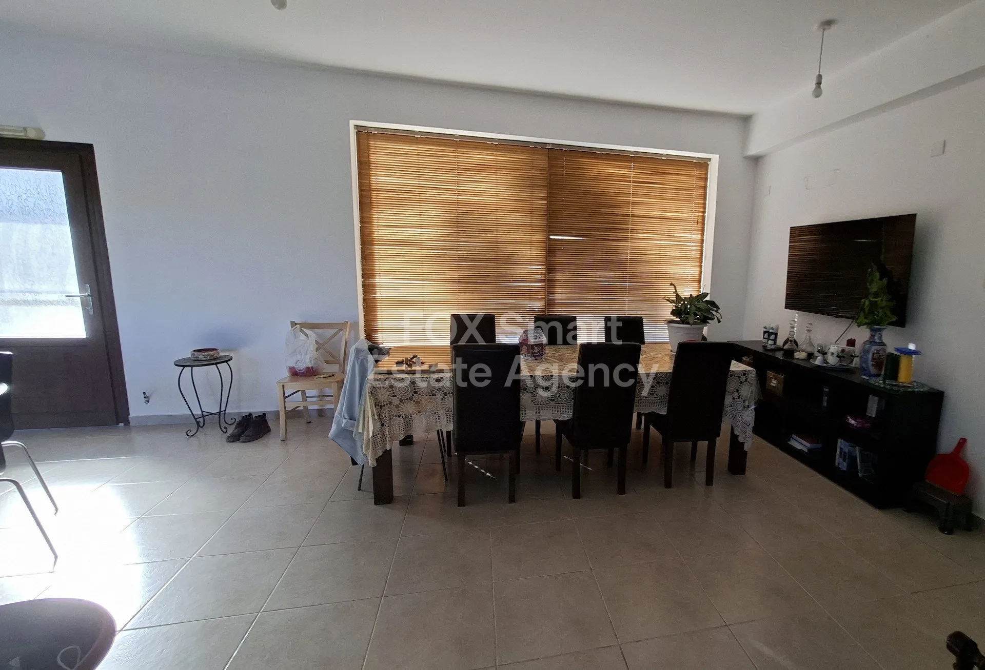 Property 44199 Paphos, Paphos / LIM-PAF-26985 32