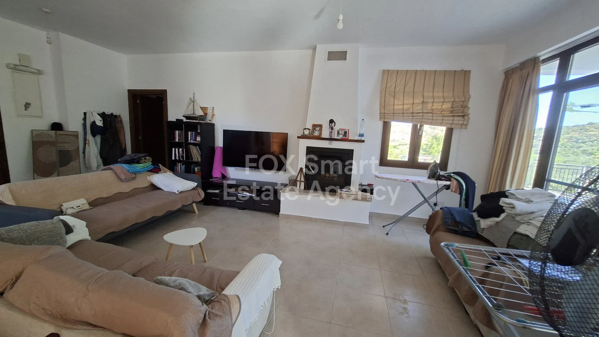 Property 44199 Paphos, Paphos / LIM-PAF-26985 33