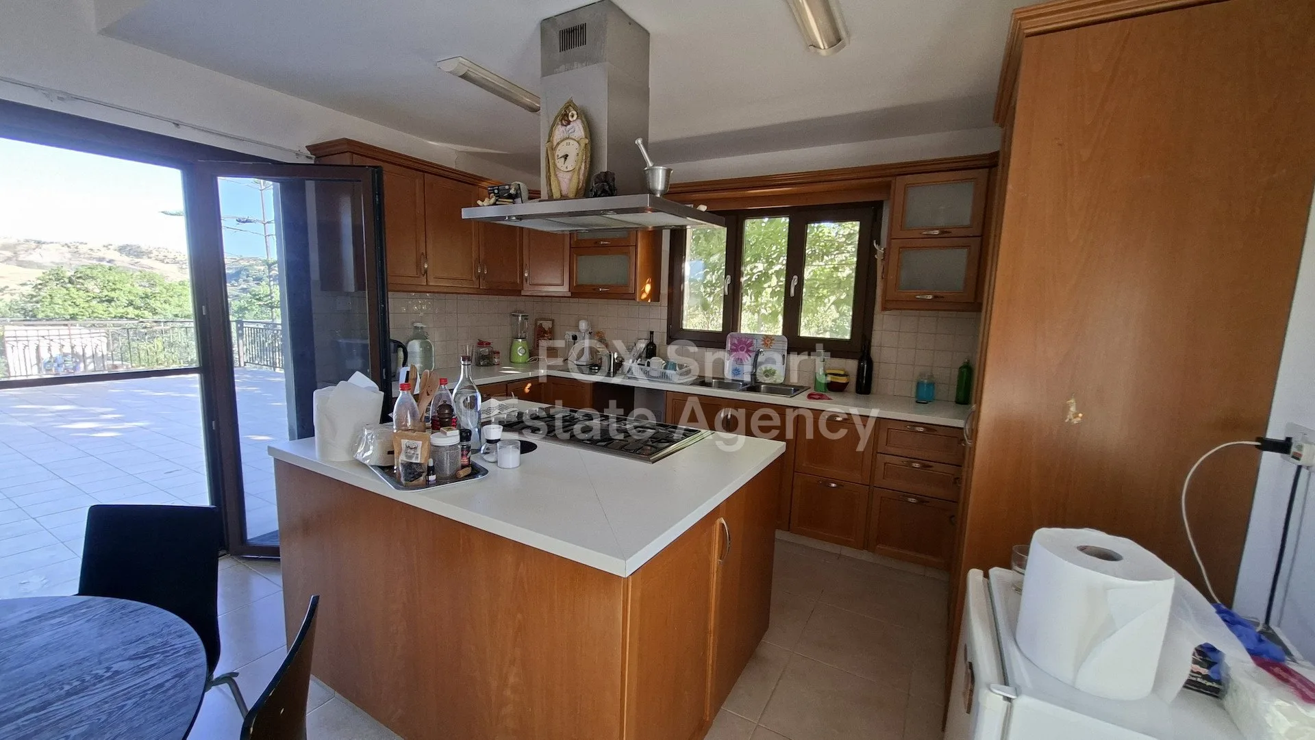 Property 44199 Paphos, Paphos / LIM-PAF-26985 34