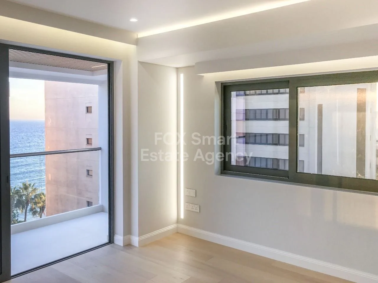 Property 44276 Germasogeia, Limassol / LIM-PAF-27003