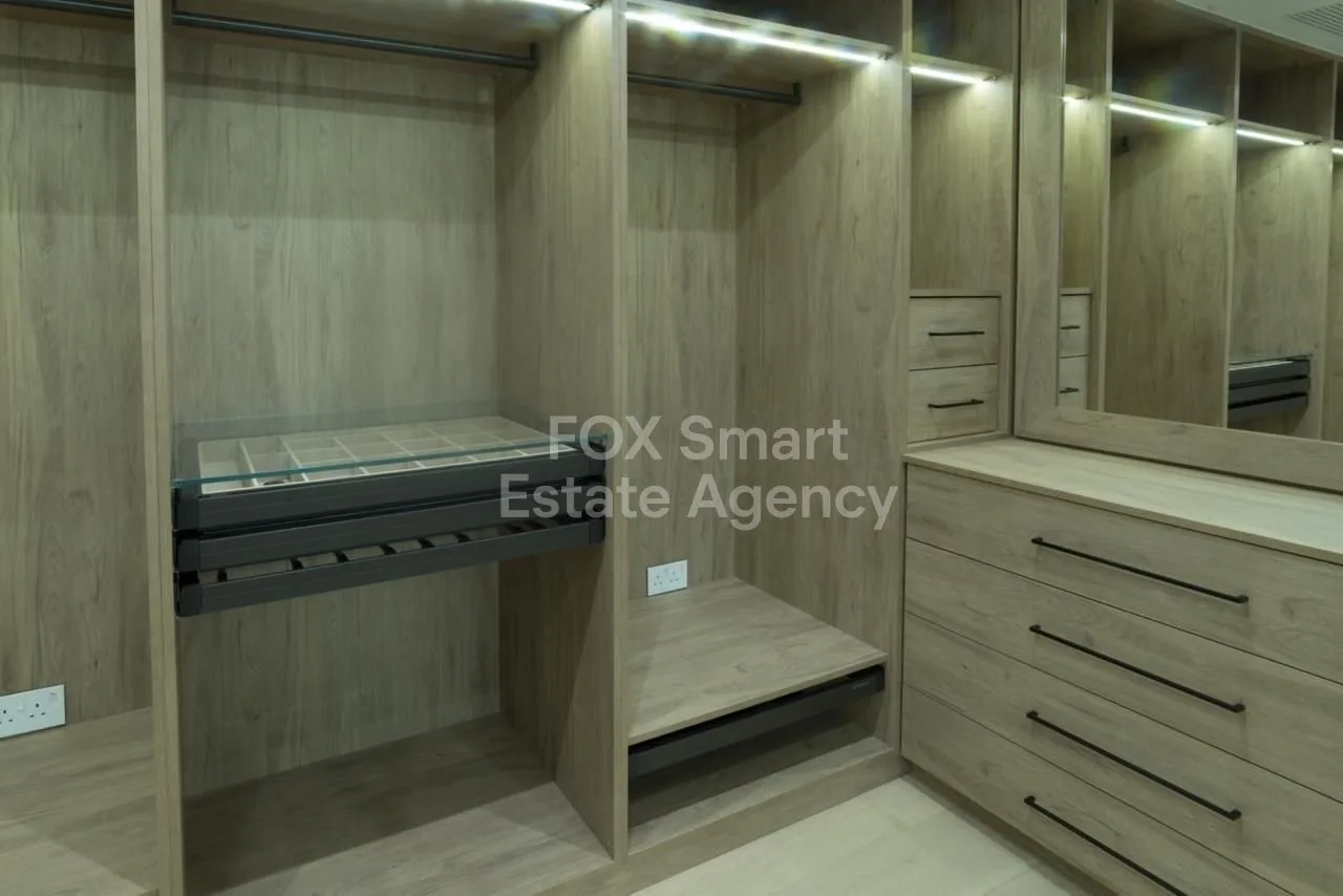 Property 44276 Germasogeia, Limassol / LIM-PAF-27003