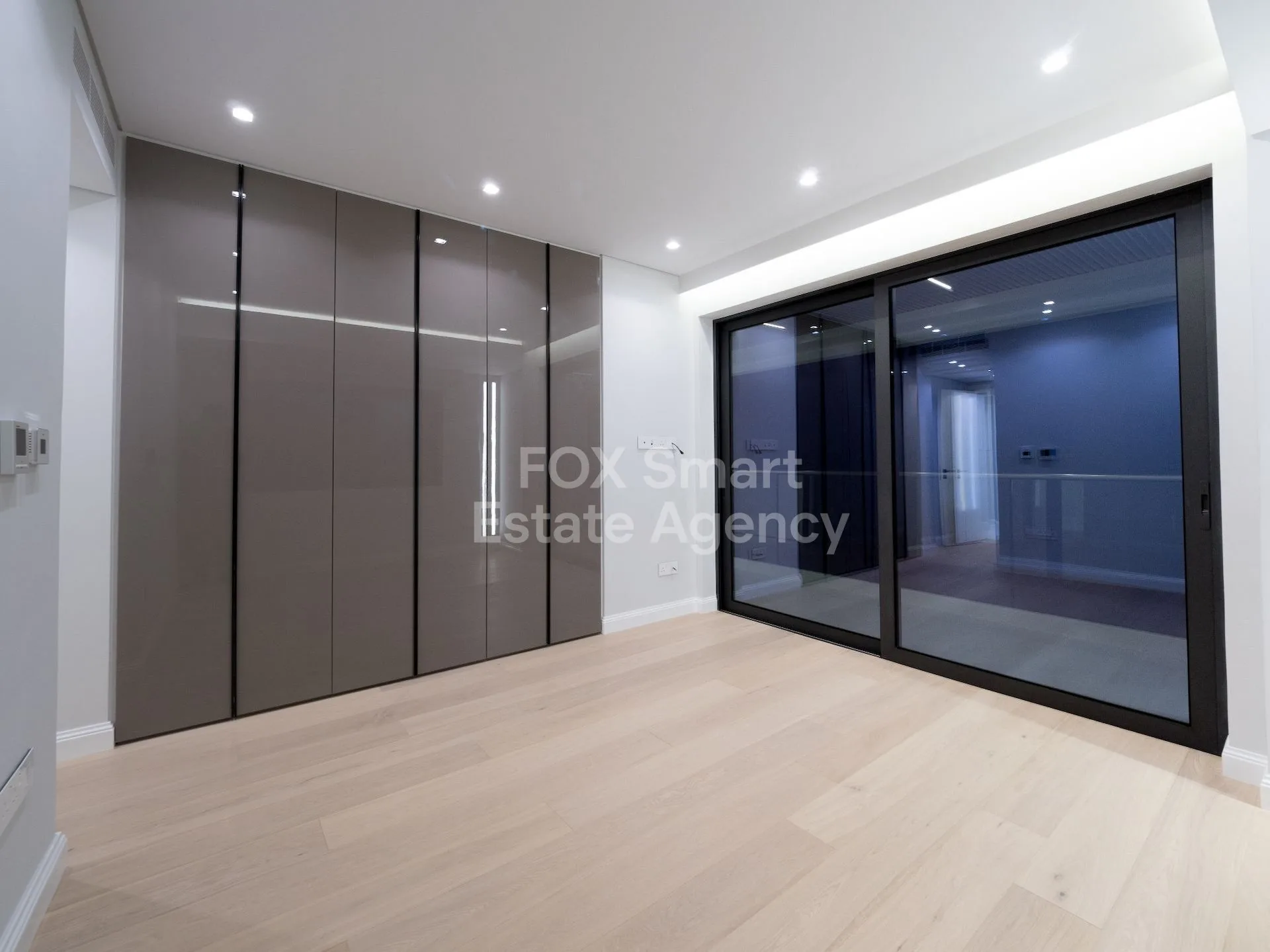 Property 44276 Germasogeia, Limassol / LIM-PAF-27003