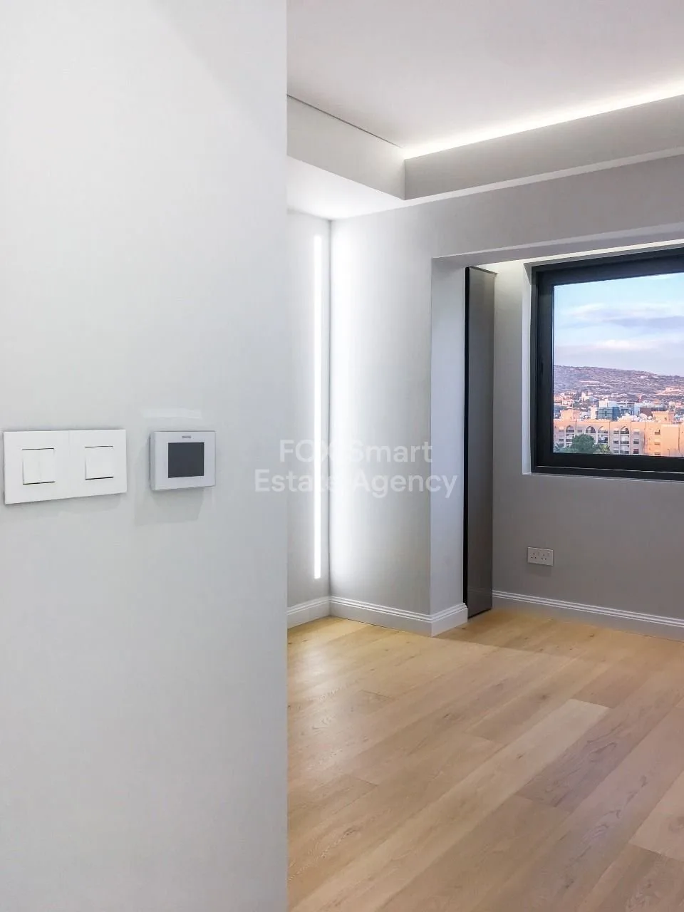 Propiedad 44276 Germasogeia, Limassol / LIM-PAF-27003 13