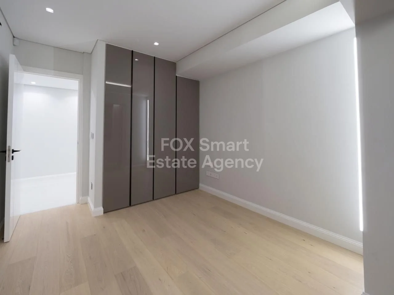 Property LIM-PAF-27003 Germasogeia, Limassol 14