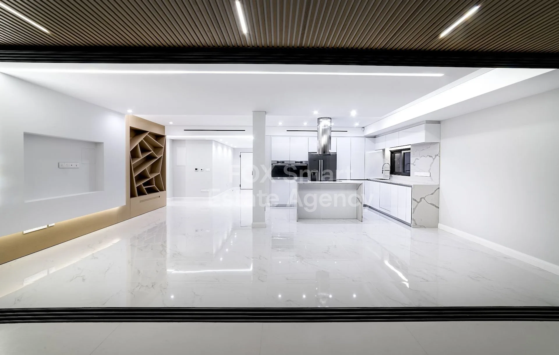 Property LIM-PAF-27003 Germasogeia, Limassol 16