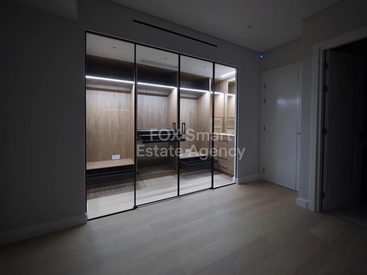 Property LIM-PAF-27003 Germasogeia, Limassol 18