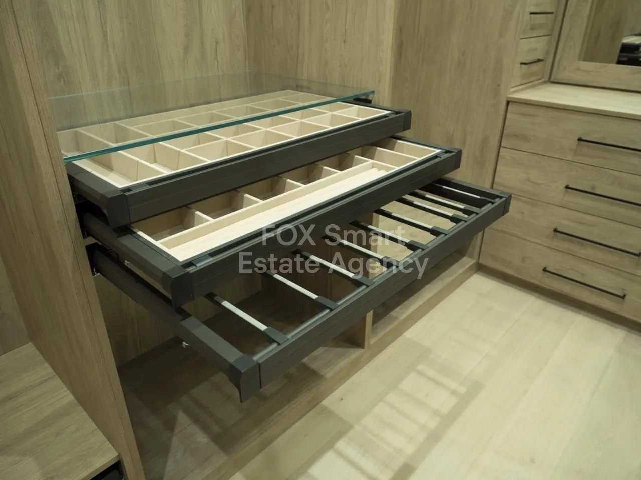 Property LIM-PAF-27003 Germasogeia, Limassol 19