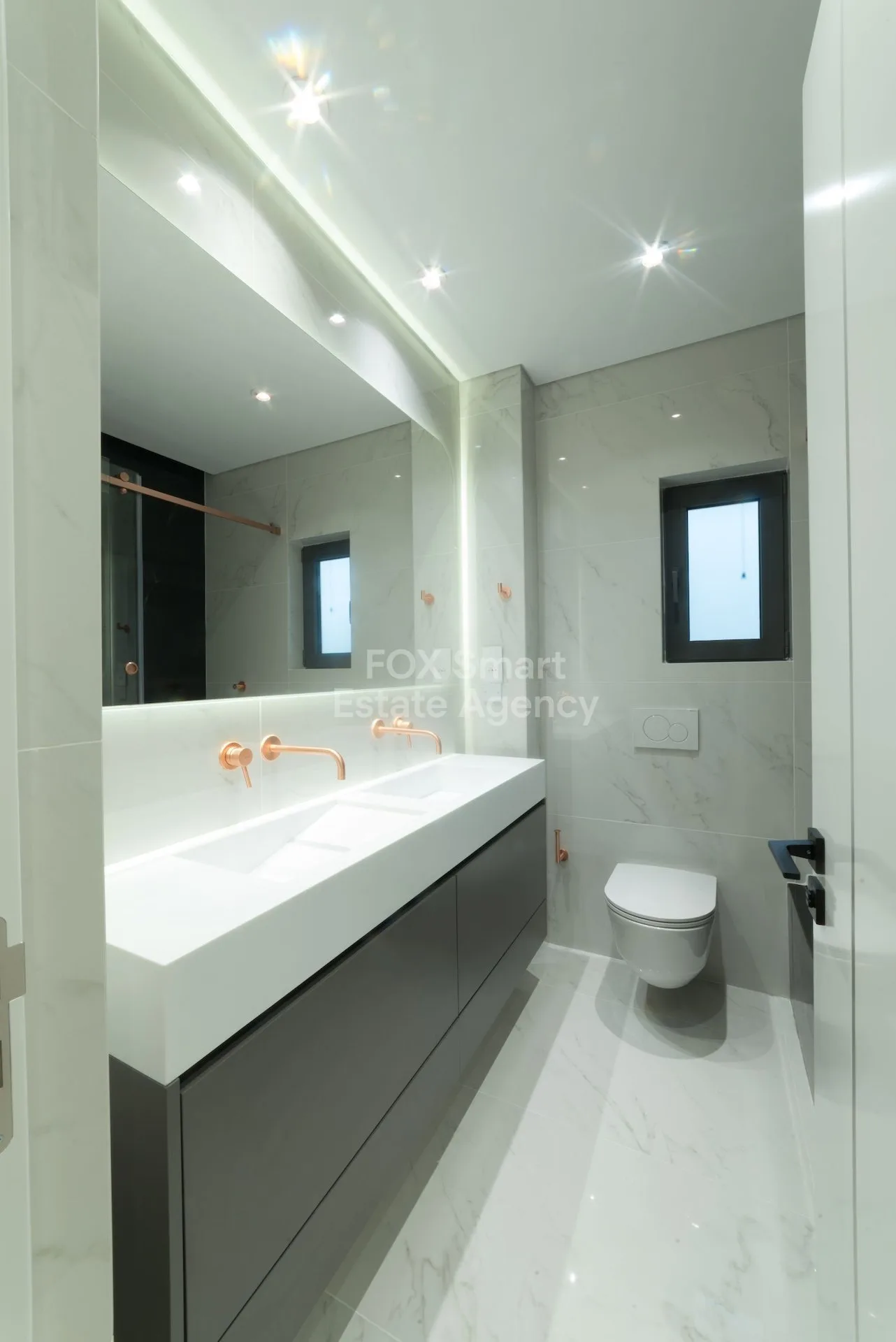 Property LIM-PAF-27003 Germasogeia, Limassol 20