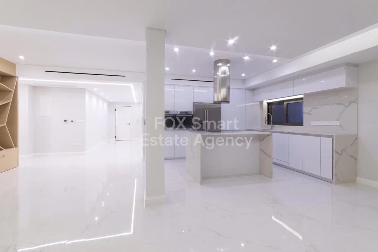 Property 44276 Germasogeia, Limassol / LIM-PAF-27003