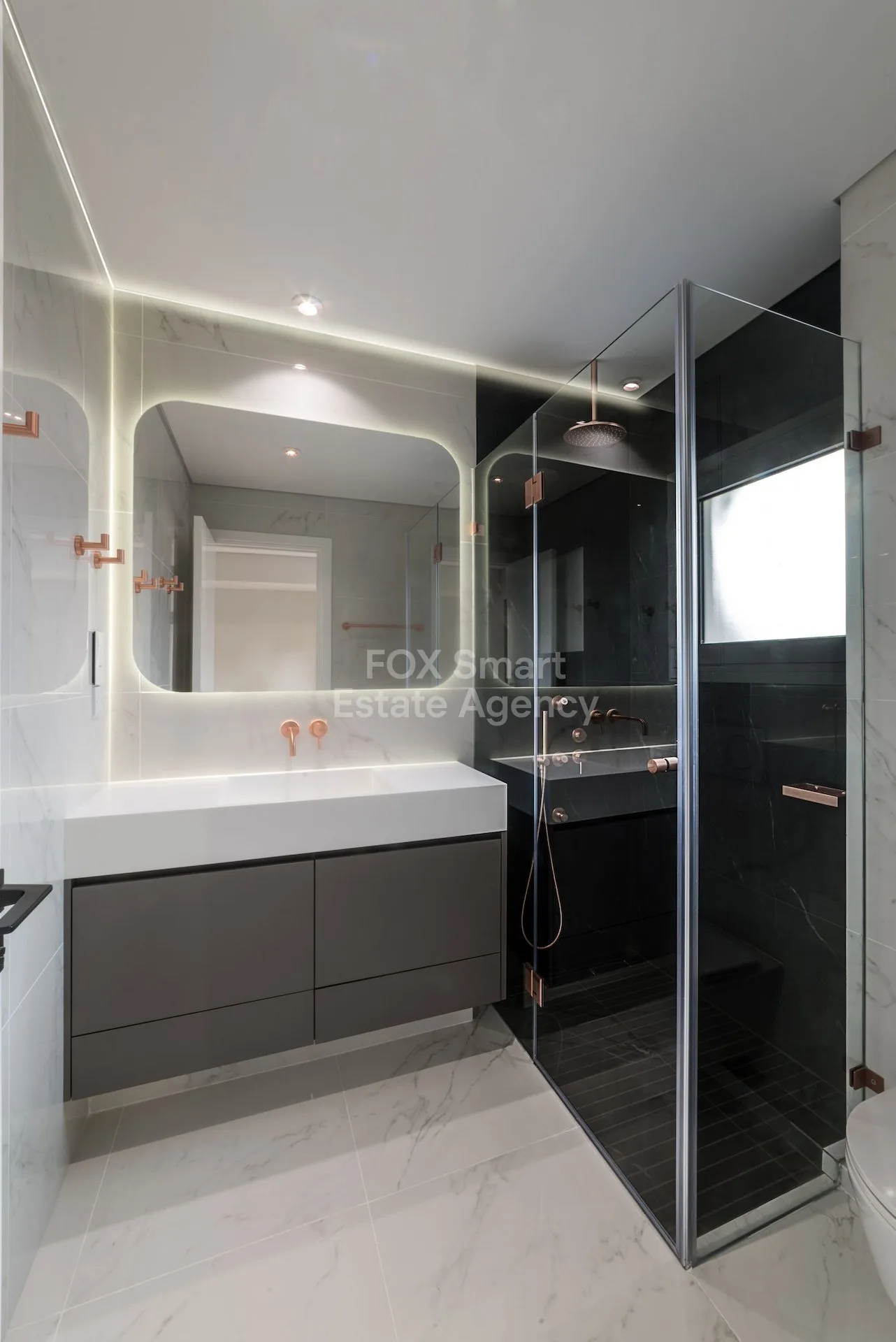 Property LIM-PAF-27003 Germasogeia, Limassol 21