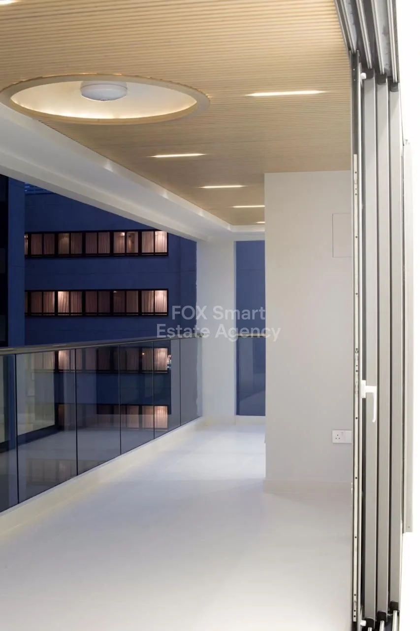 Property LIM-PAF-27003 Germasogeia, Limassol 25