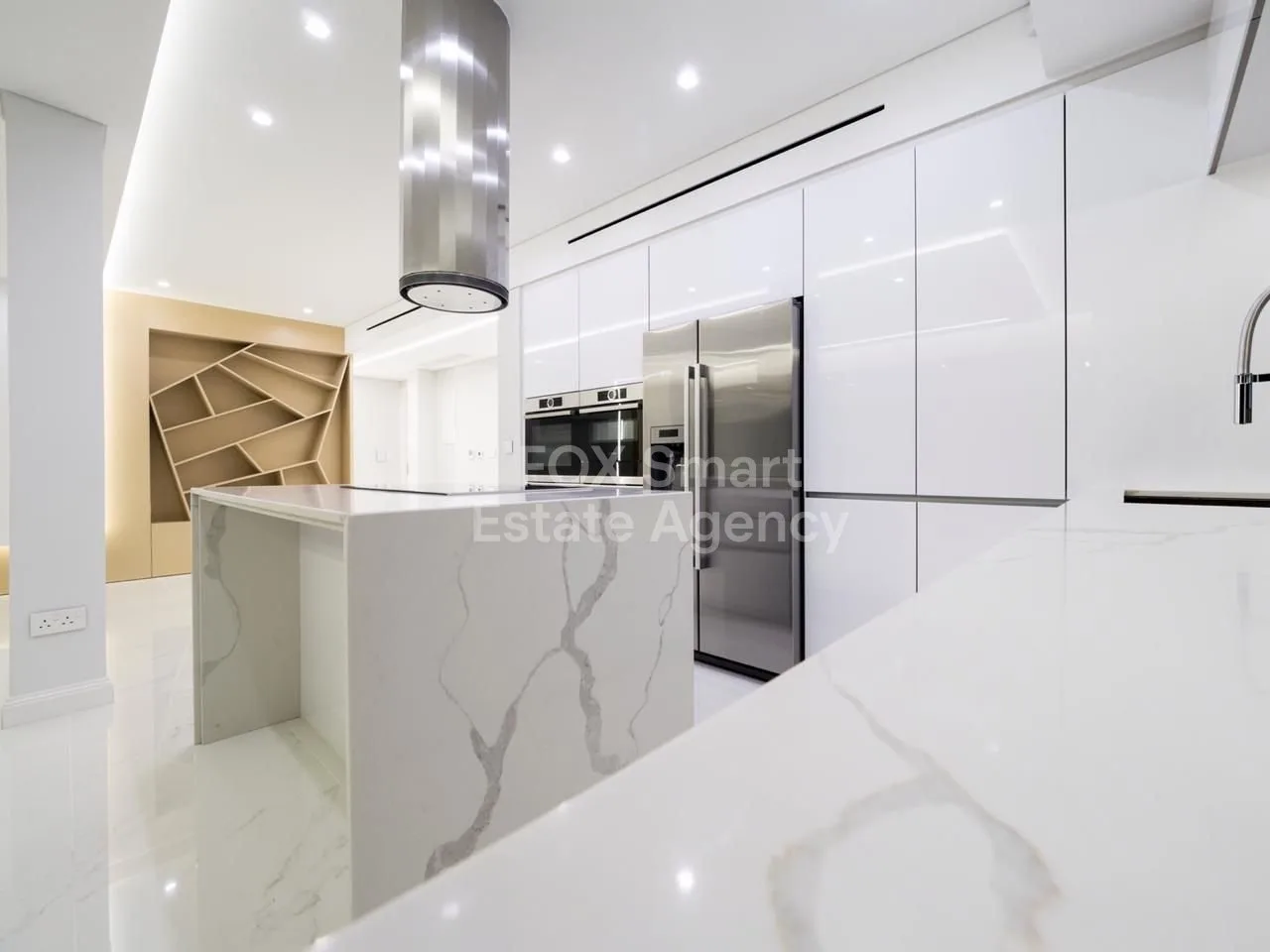 Property 44276 Germasogeia, Limassol / LIM-PAF-27003