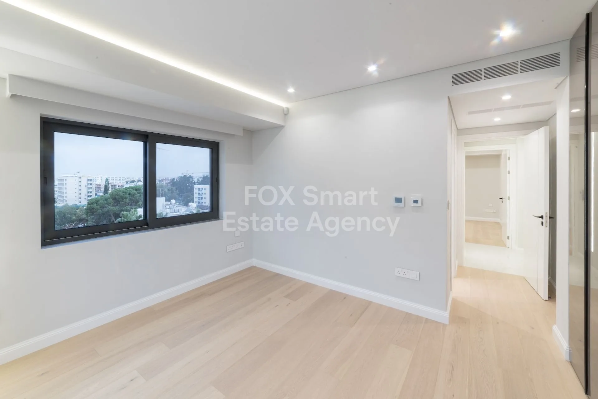 Property 44276 Germasogeia, Limassol / LIM-PAF-27003