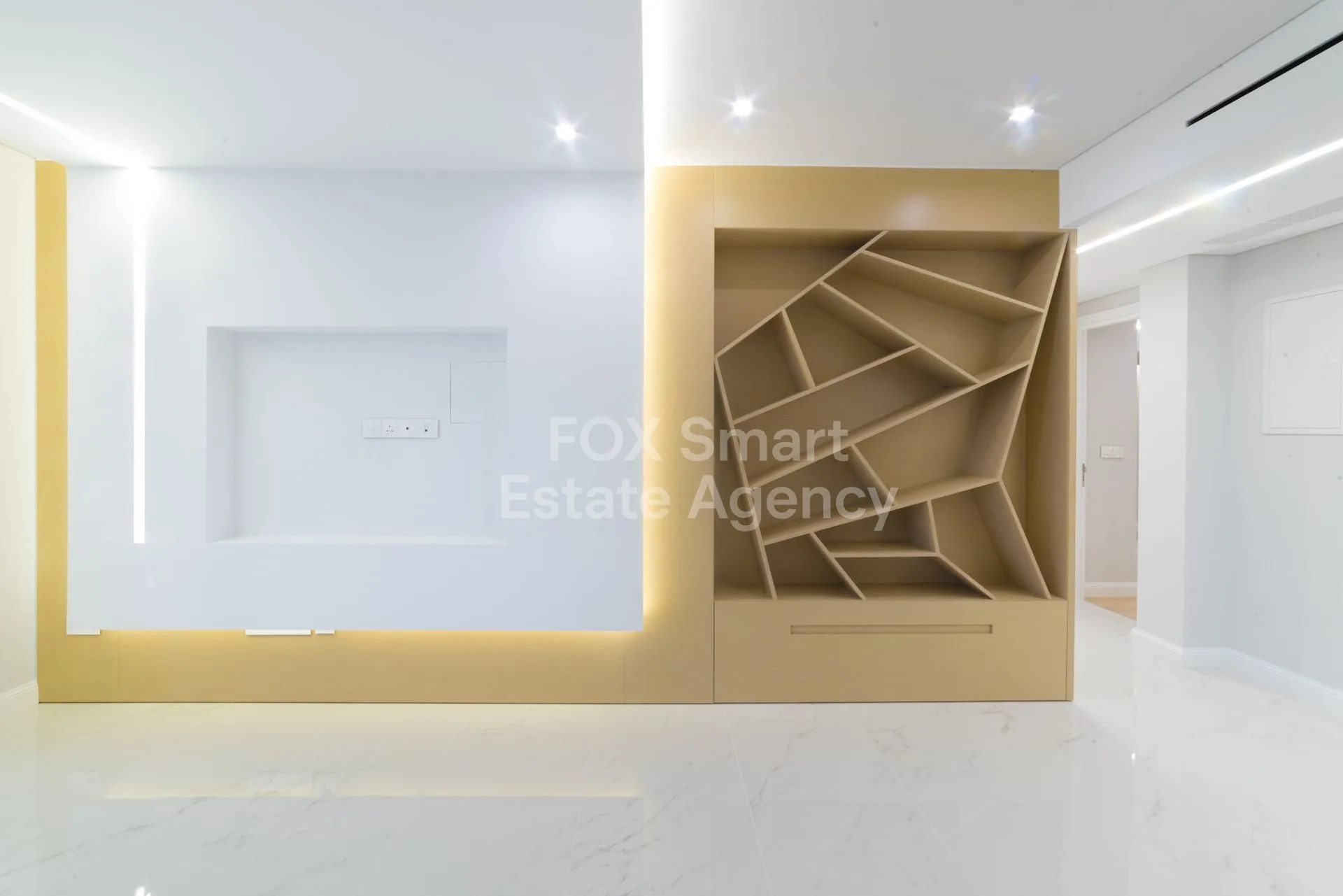 Property 44276 Germasogeia, Limassol / LIM-PAF-27003