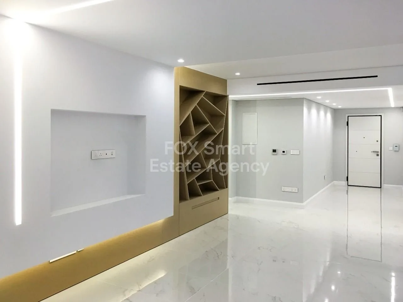 Property 44276 Germasogeia, Limassol / LIM-PAF-27003