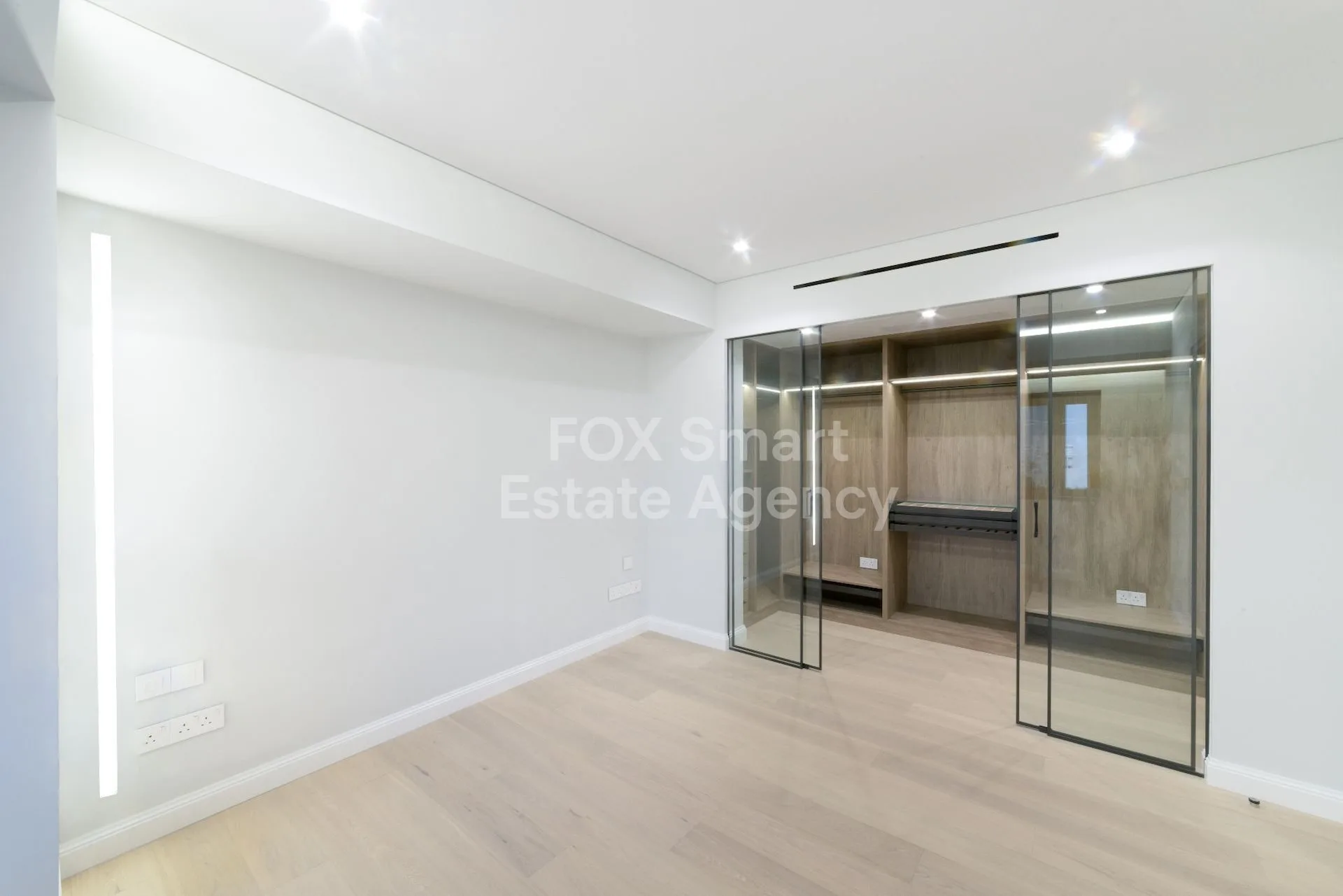 Property 44276 Germasogeia, Limassol / LIM-PAF-27003
