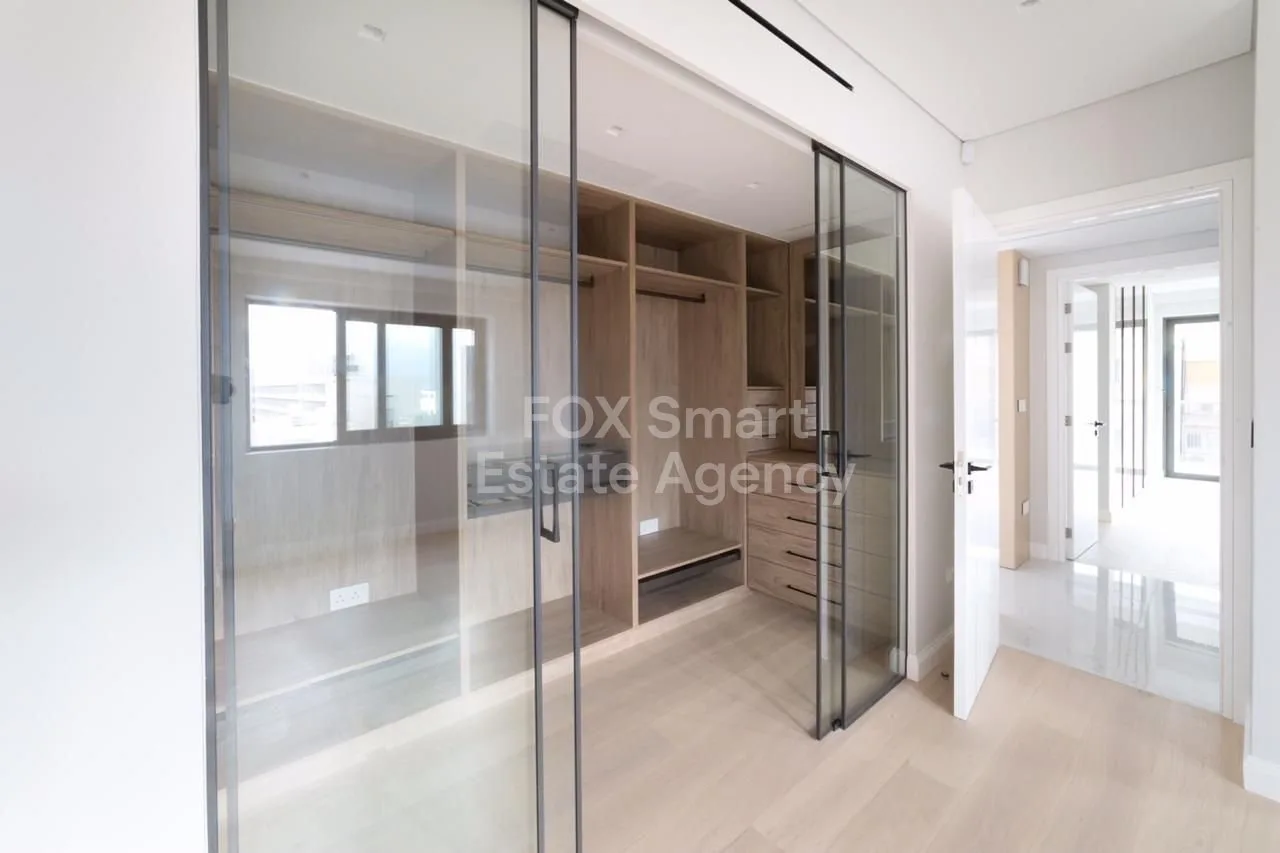 Property 44276 Germasogeia, Limassol / LIM-PAF-27003