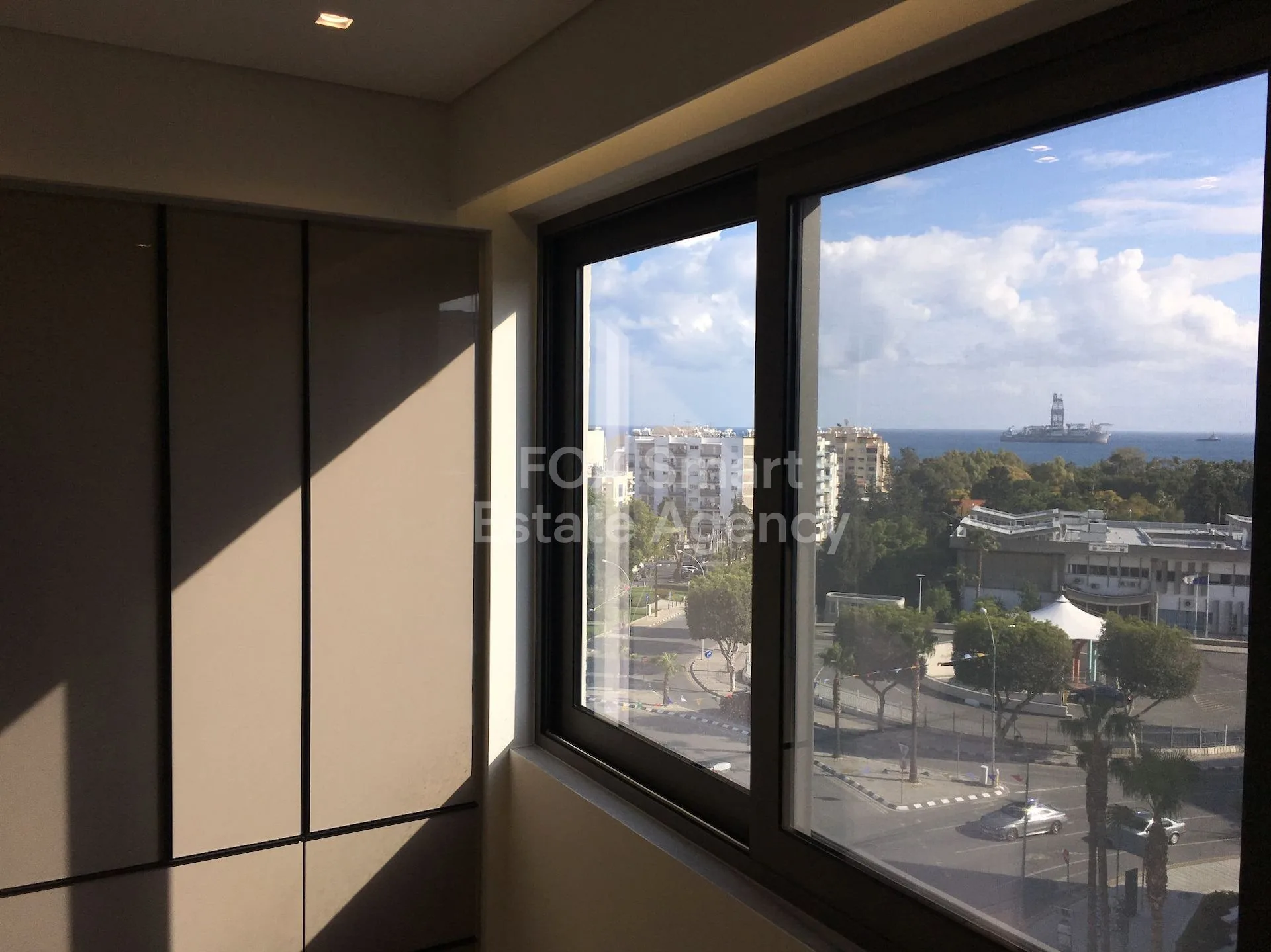 Propiedad 44285 Limasol, Limassol / LIM-PAF-27005 13