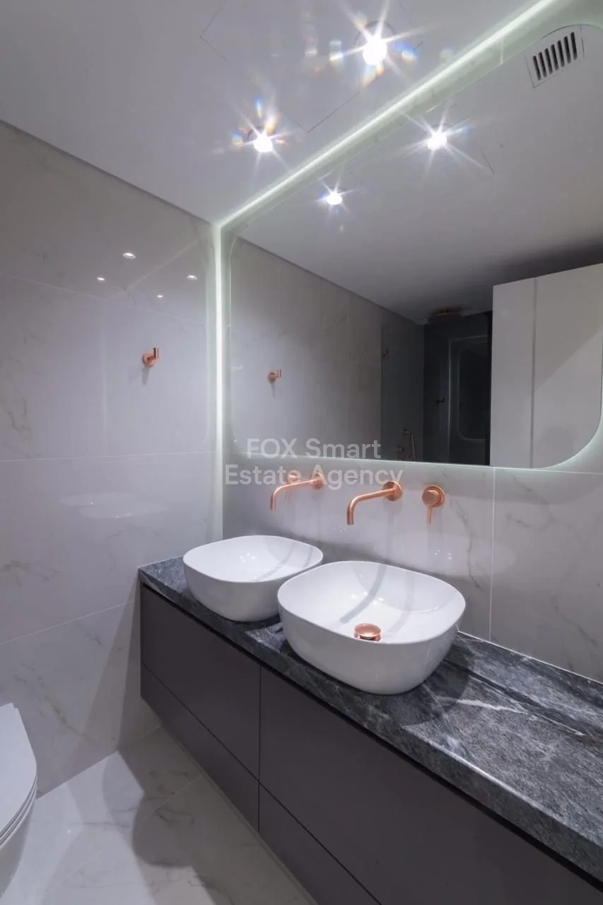 Propiedad 44285 Limasol, Limassol / LIM-PAF-27005 19