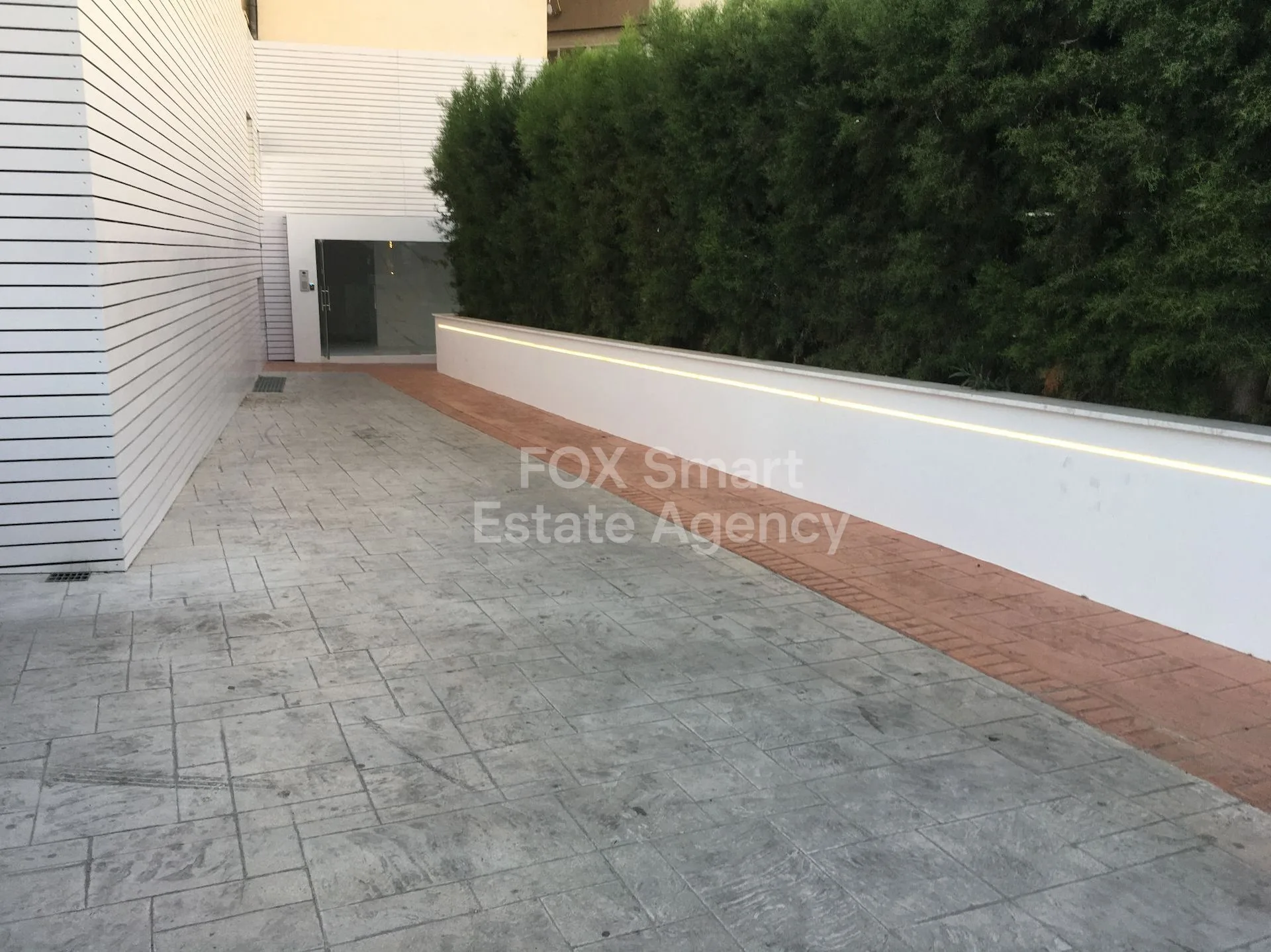 Propiedad 44285 Limasol, Limassol / LIM-PAF-27005 22