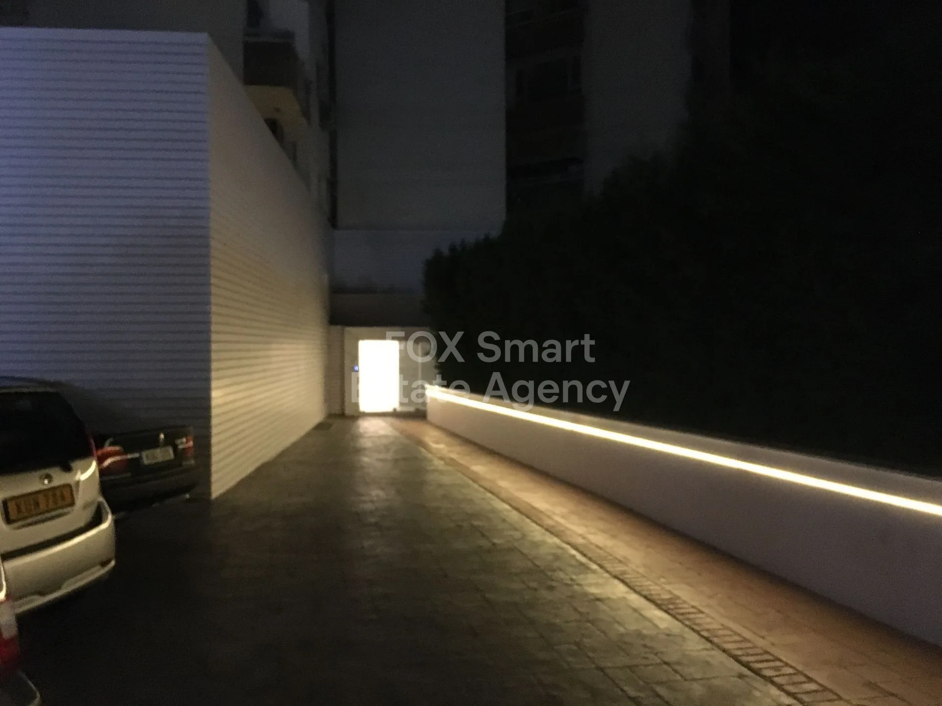 Propiedad 44285 Limasol, Limassol / LIM-PAF-27005 23