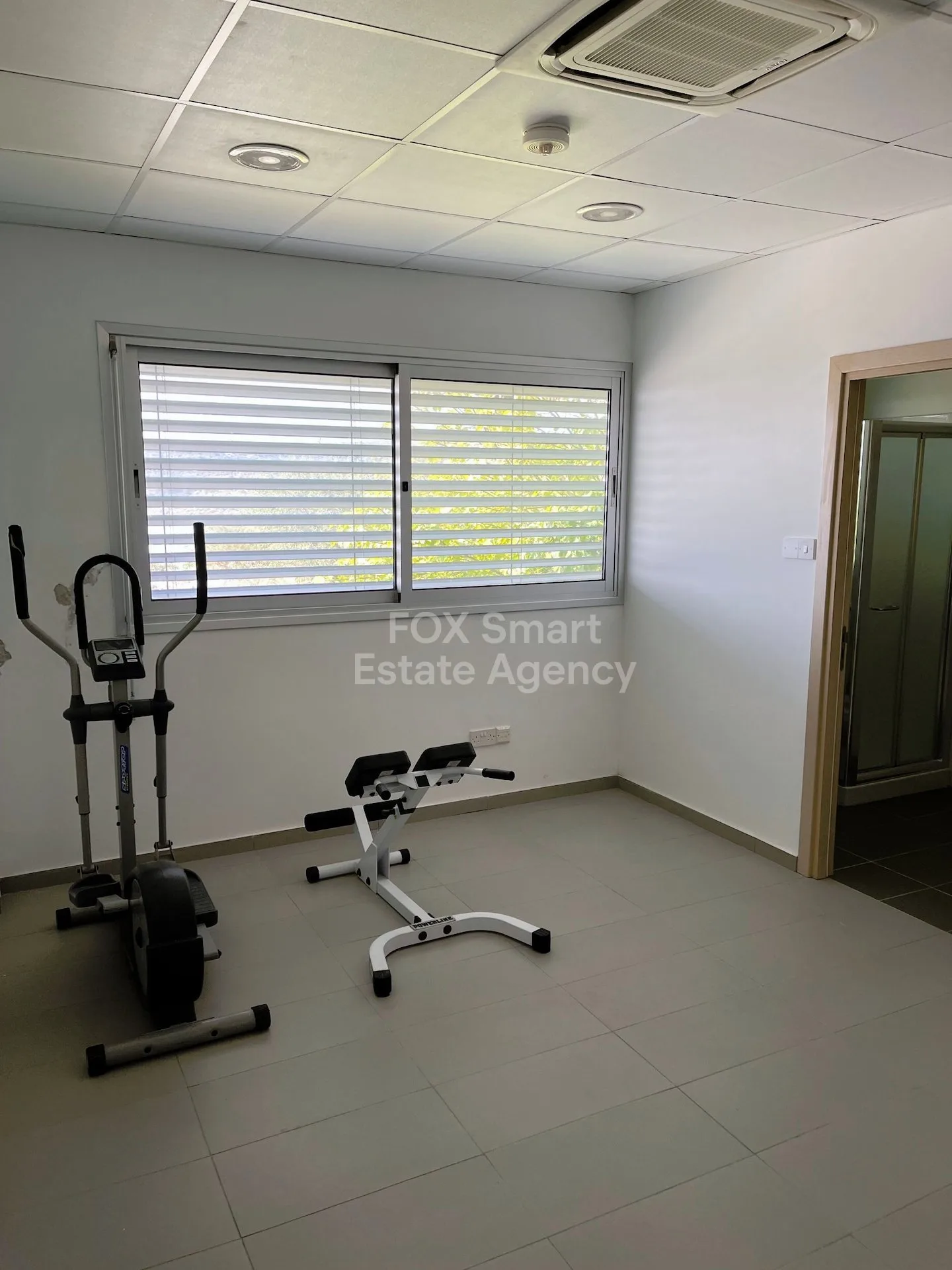 Property 44312 Ypsonas, Limassol / LIM-PAF-27022