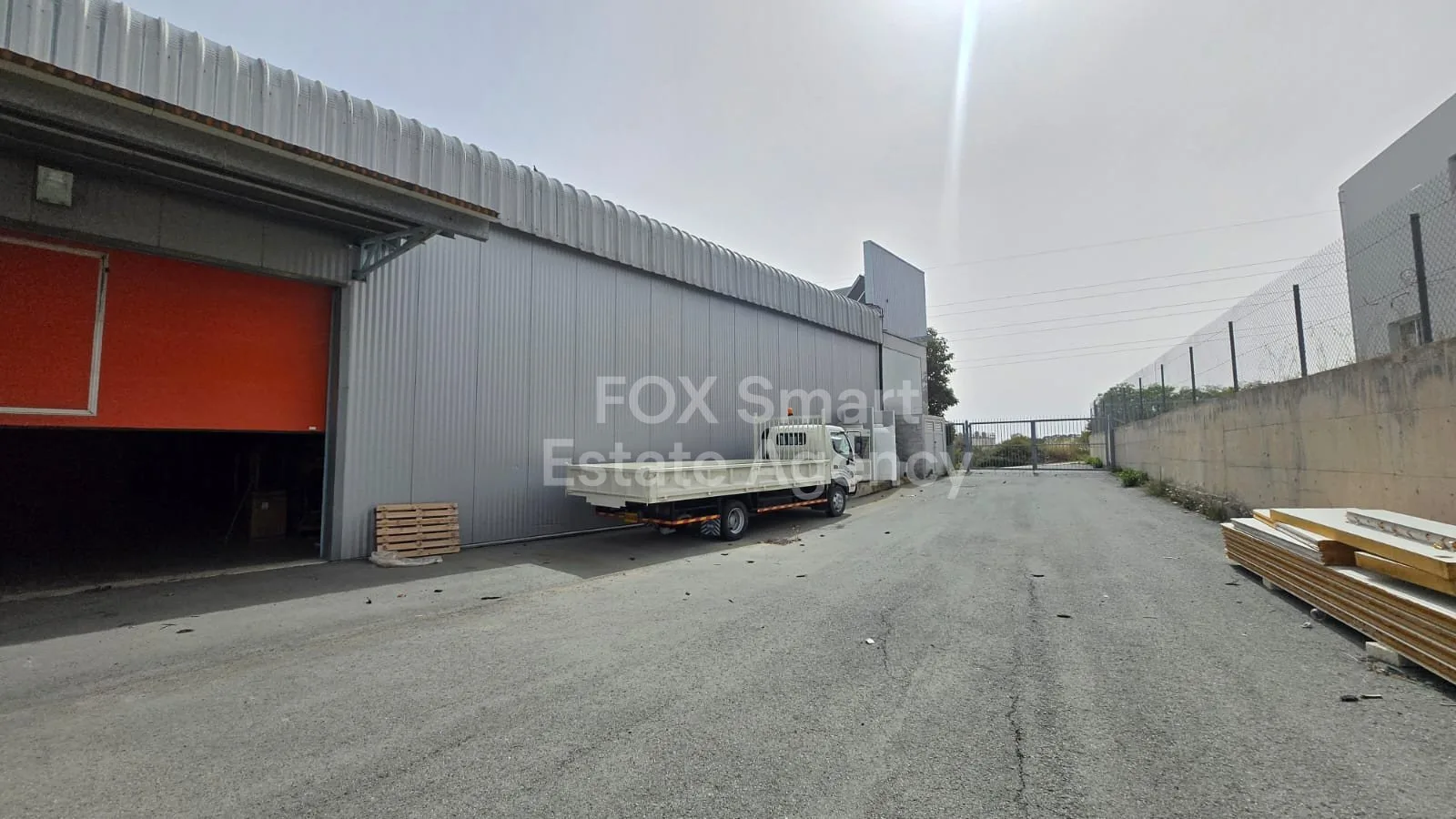 Property LIM-PAF-27022 Ypsonas, Limassol 16
