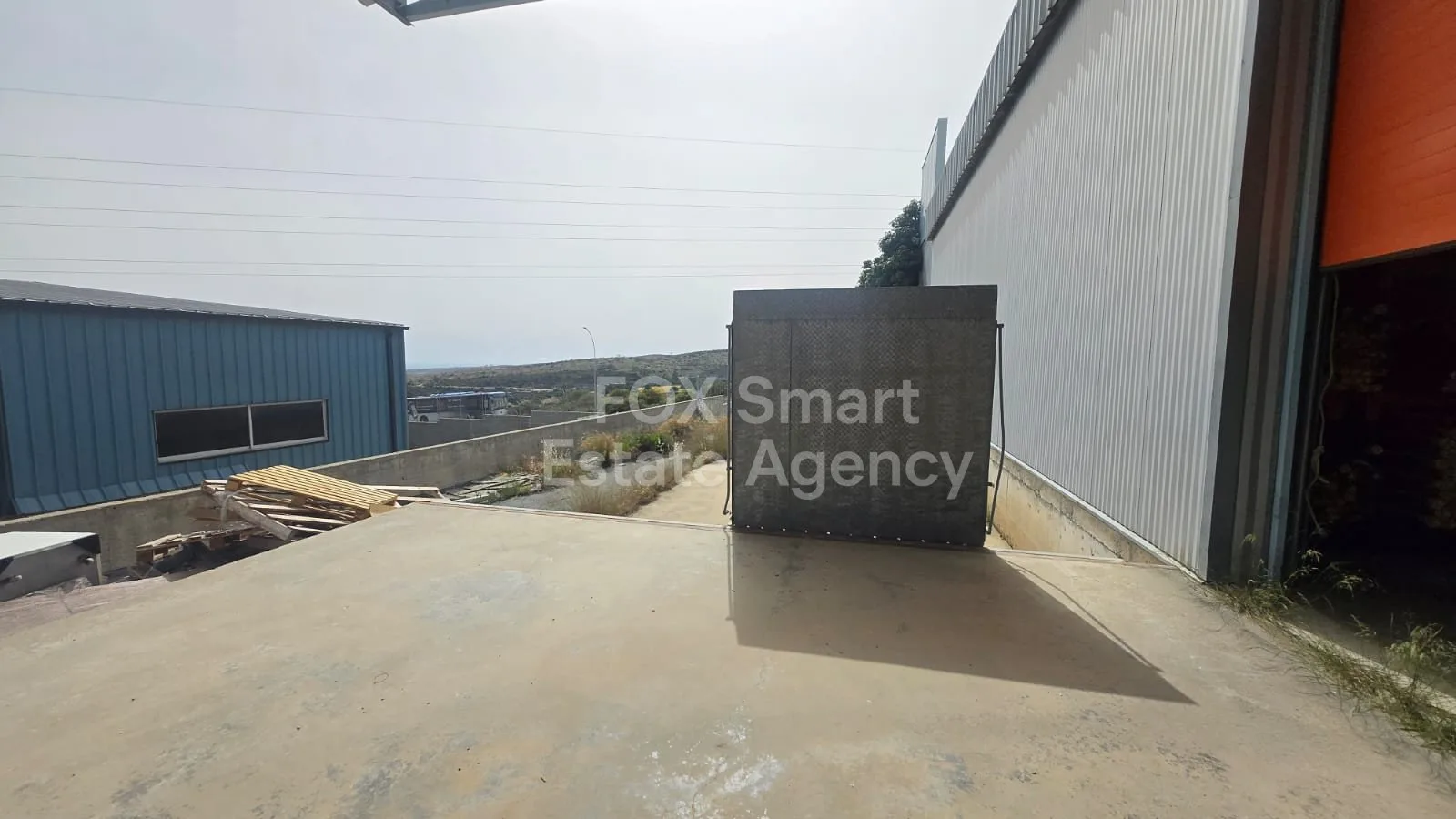Property LIM-PAF-27022 Ypsonas, Limassol 17