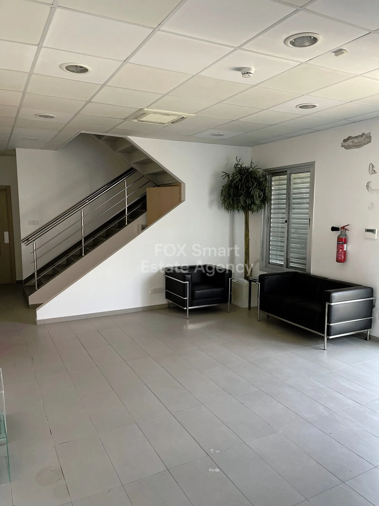 Property 44312 Ypsonas, Limassol / LIM-PAF-27022