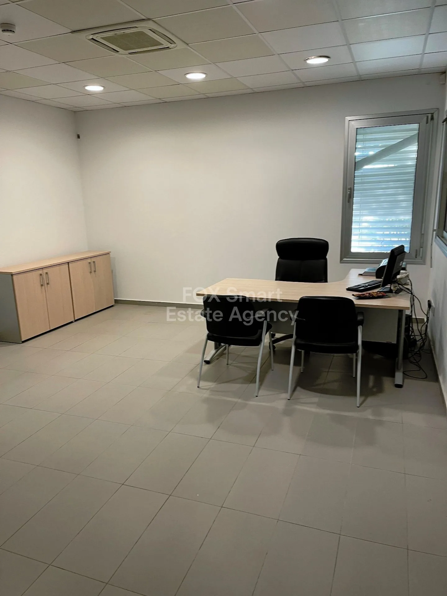 Property 44312 Ypsonas, Limassol / LIM-PAF-27022