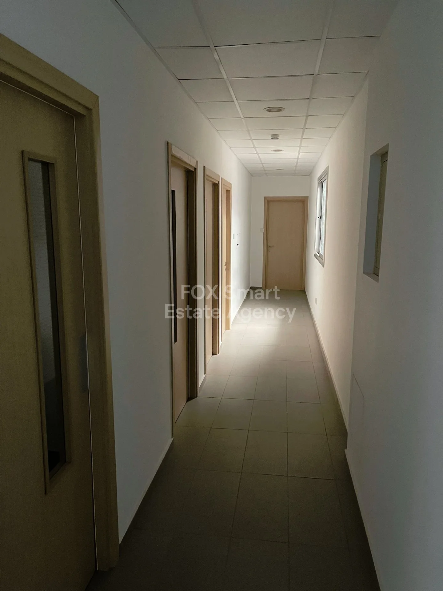 Property 44312 Ypsonas, Limassol / LIM-PAF-27022