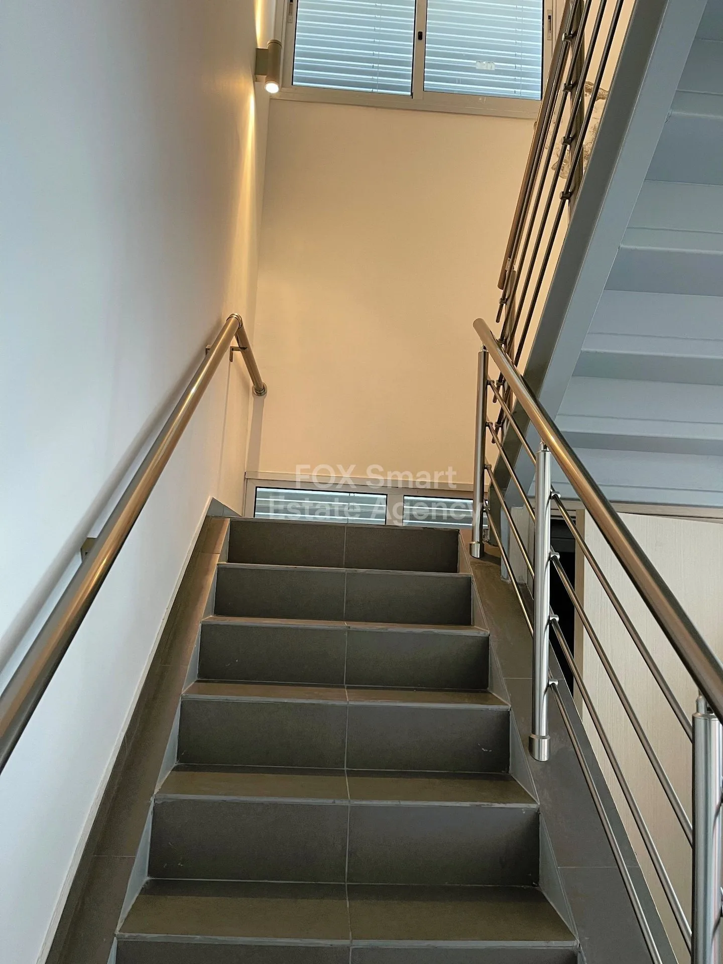 Property 44312 Ypsonas, Limassol / LIM-PAF-27022
